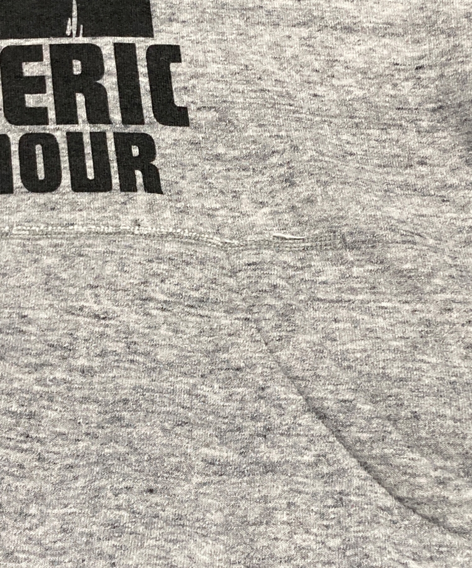 中古・古着通販】Hysteric Glamour (ヒステリックグラマー) プル
