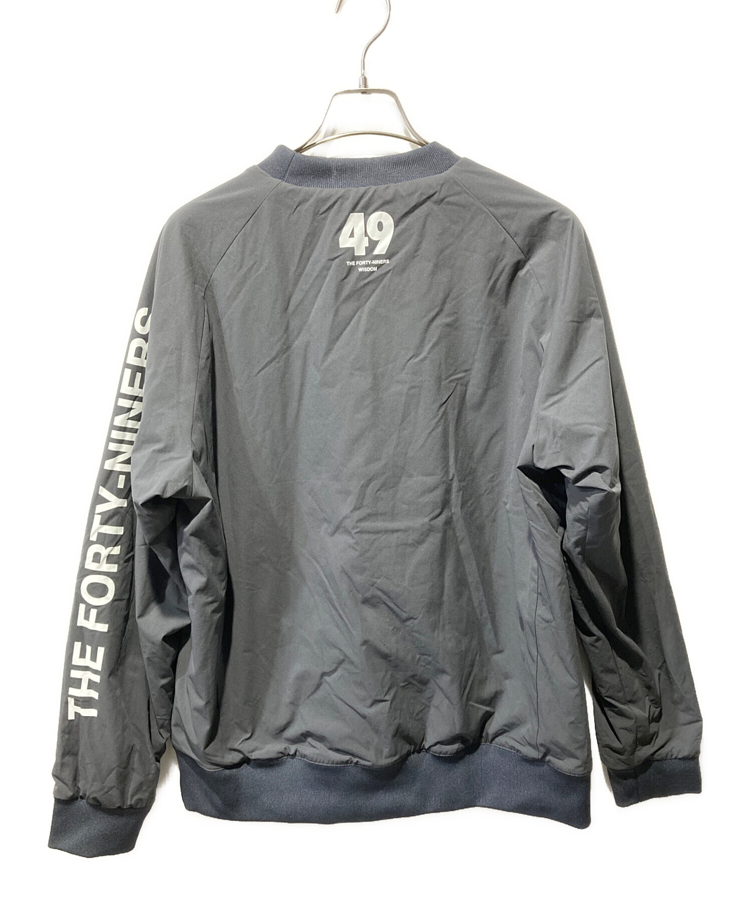 中古・古着通販】TFW49 (ティーエフダブリューフォーティーナイン