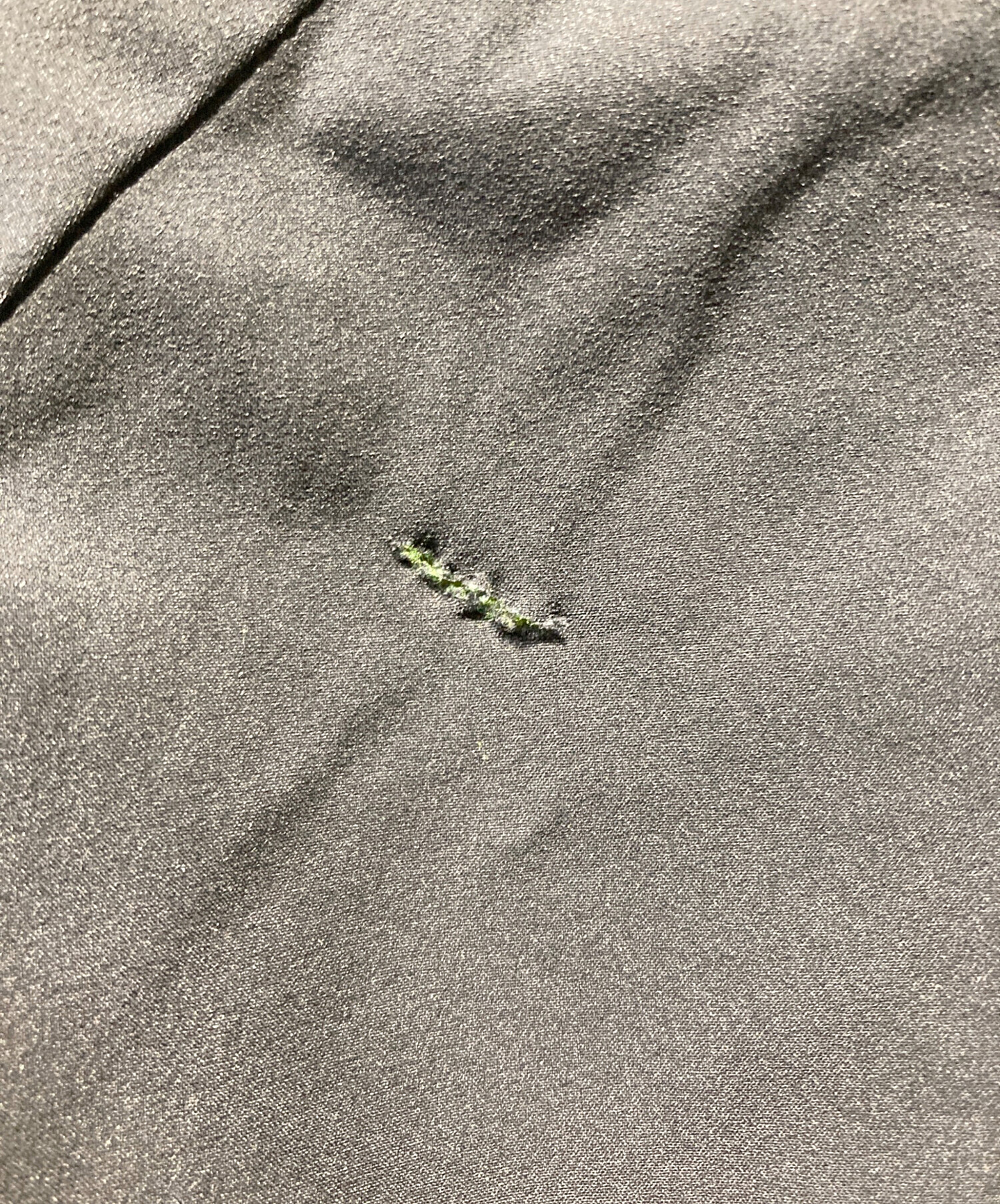 中古・古着通販】TFW49 (ティーエフダブリューフォーティーナイン