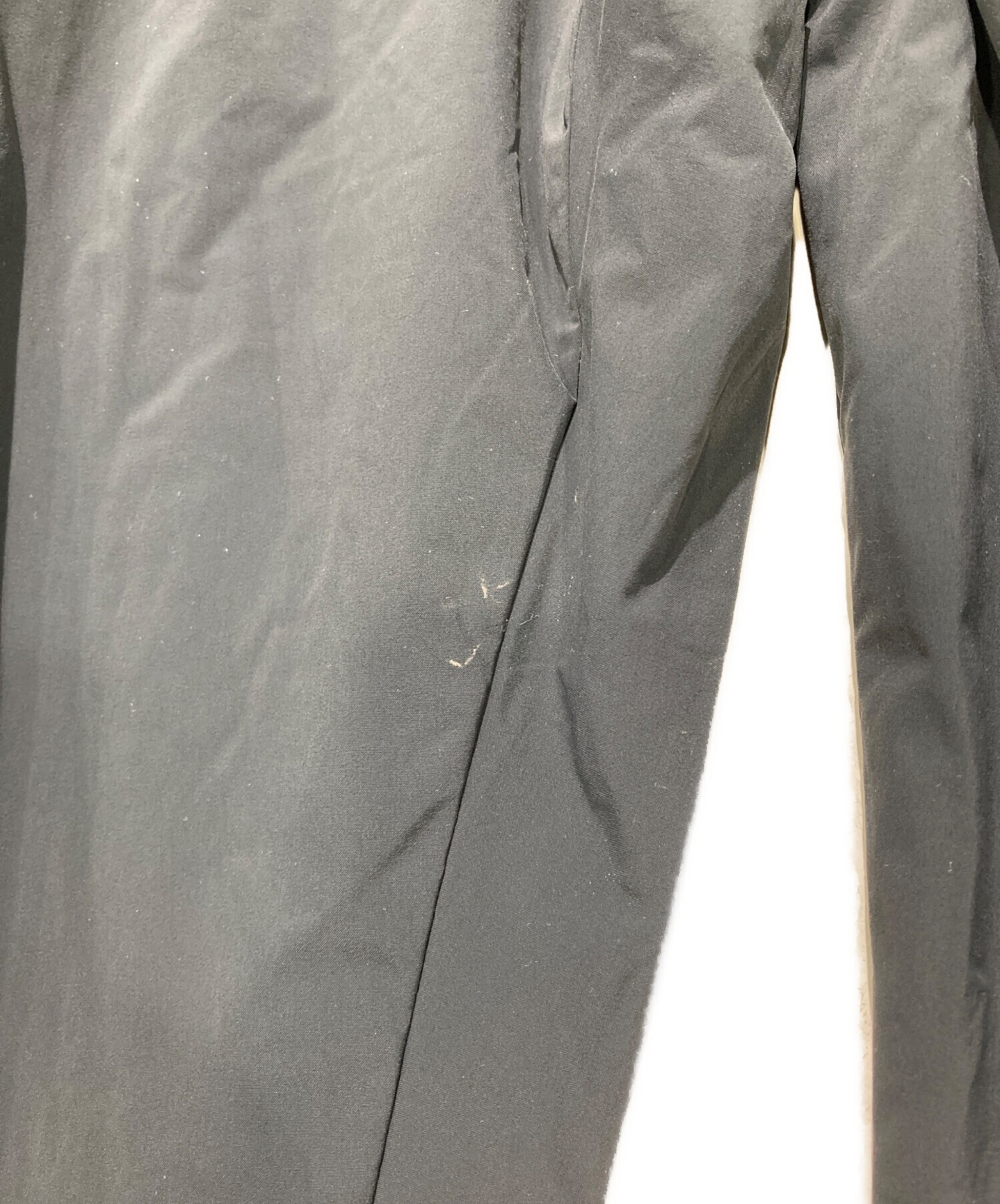 中古・古着通販】1piu1uguale3 GOLF (ウノ ピゥ ウノ ウグァーレ トレ 