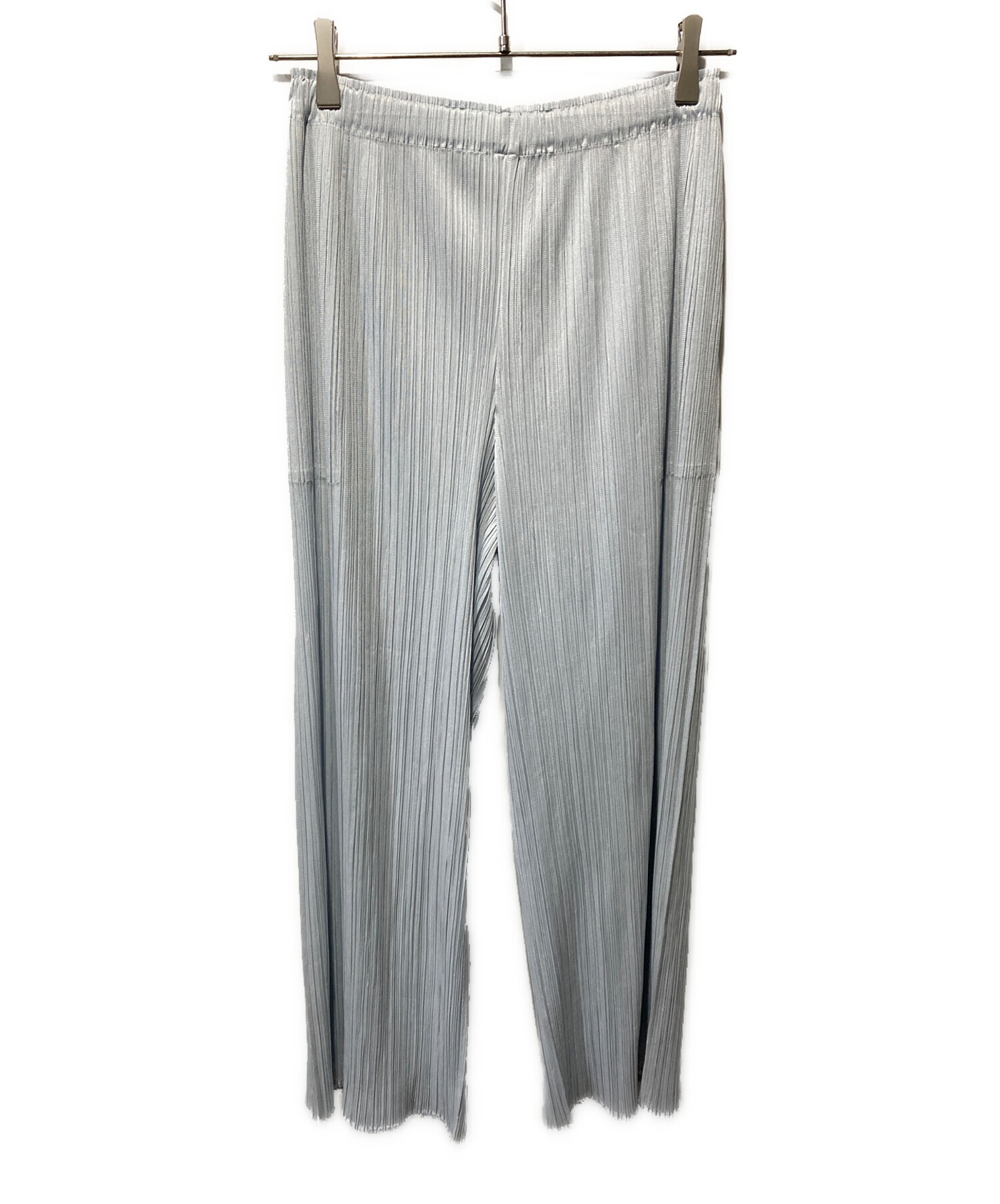 中古・古着通販】PLEATS PLEASE (プリーツプリーズ) プリーツ