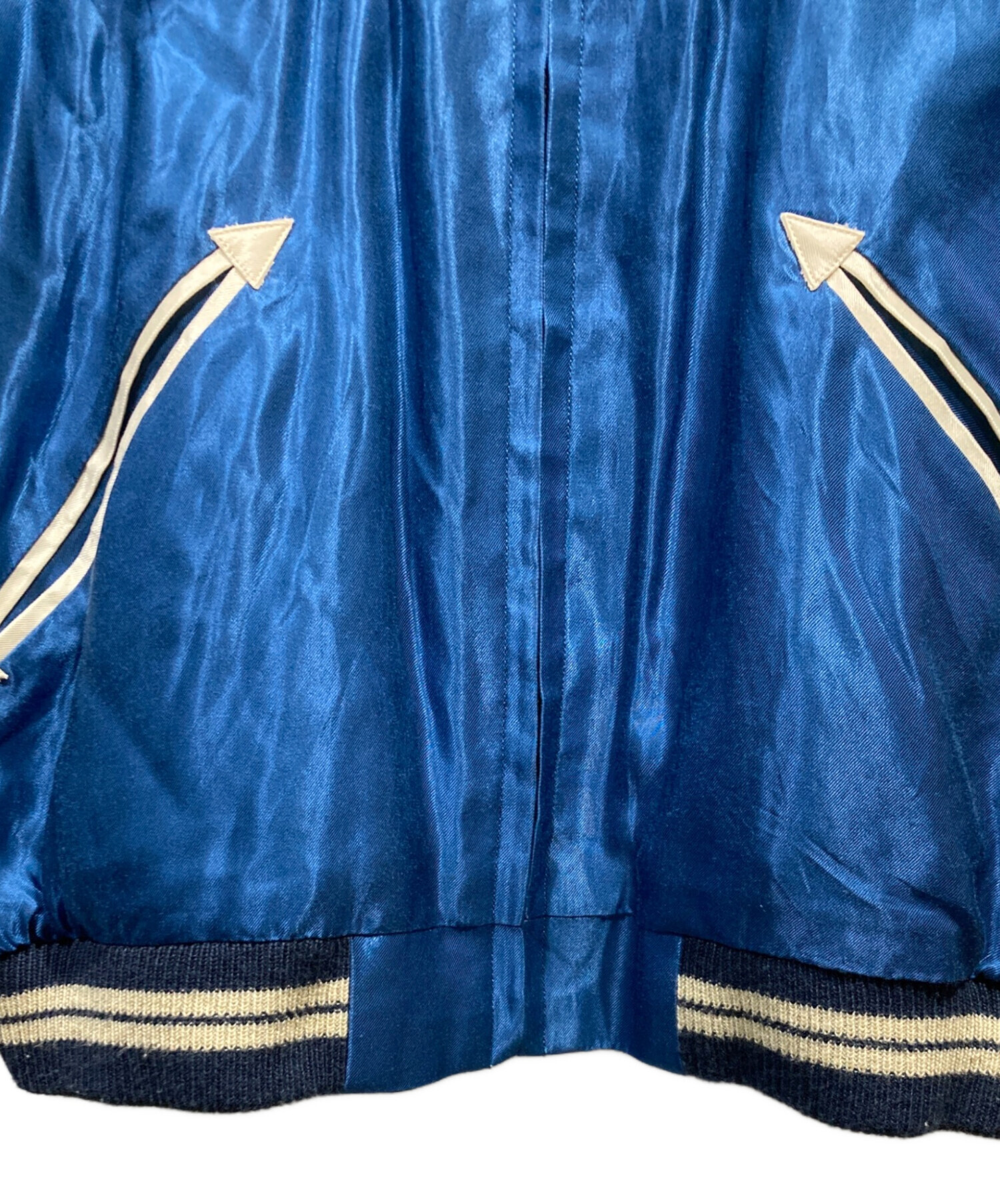 中古・古着通販】東洋エンタープライズ (トウヨウエンタープライズ