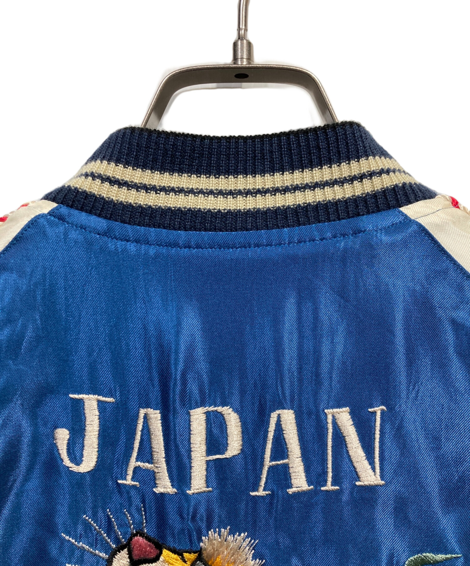 中古・古着通販】東洋エンタープライズ (トウヨウ 中古・古着通販】東洋エンタープライズ (トウヨウ