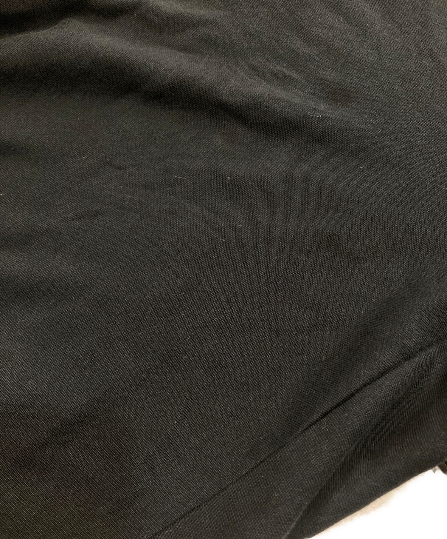 中古・古着通販】KITH (キス) スウェットパンツ ブラック サイズ:L