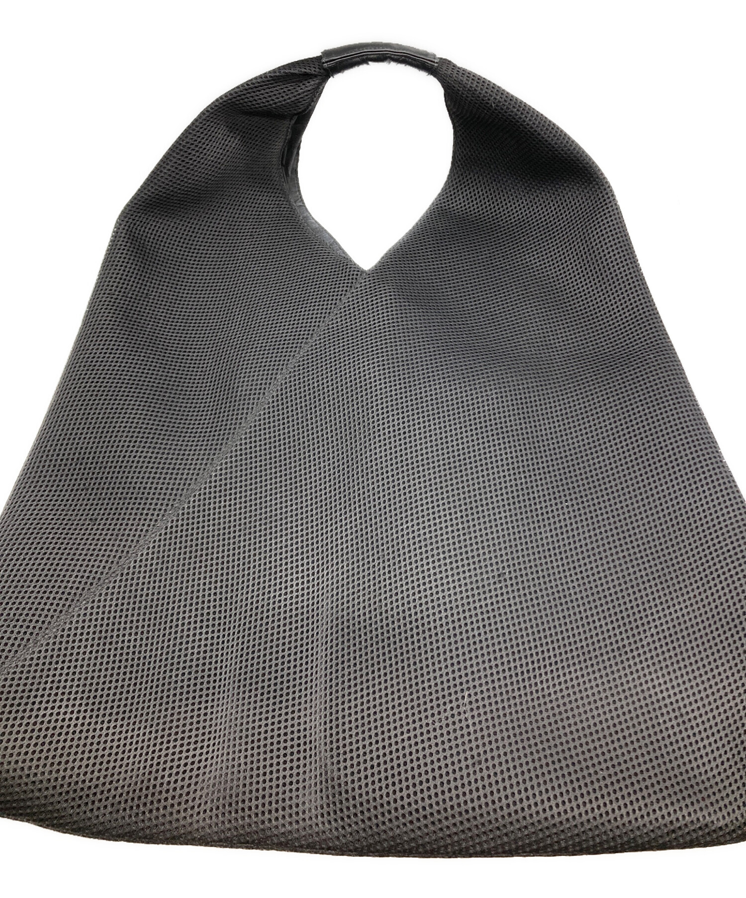 中古・古着通販】MM6 Maison Margiela (エムエムシックスメゾン 