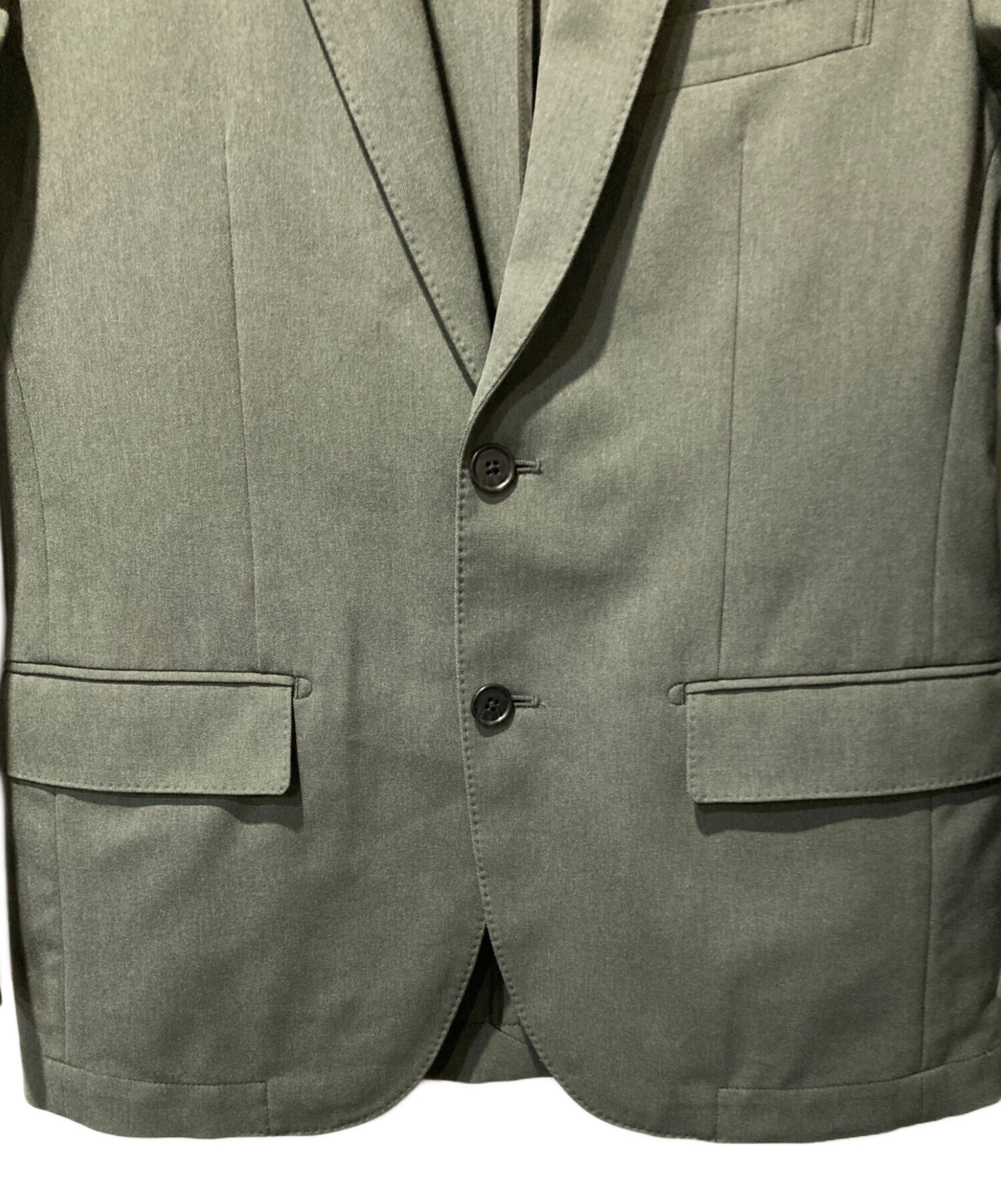 中古・古着通販】a day in the life (ア デイ イン ザ ライフ 
