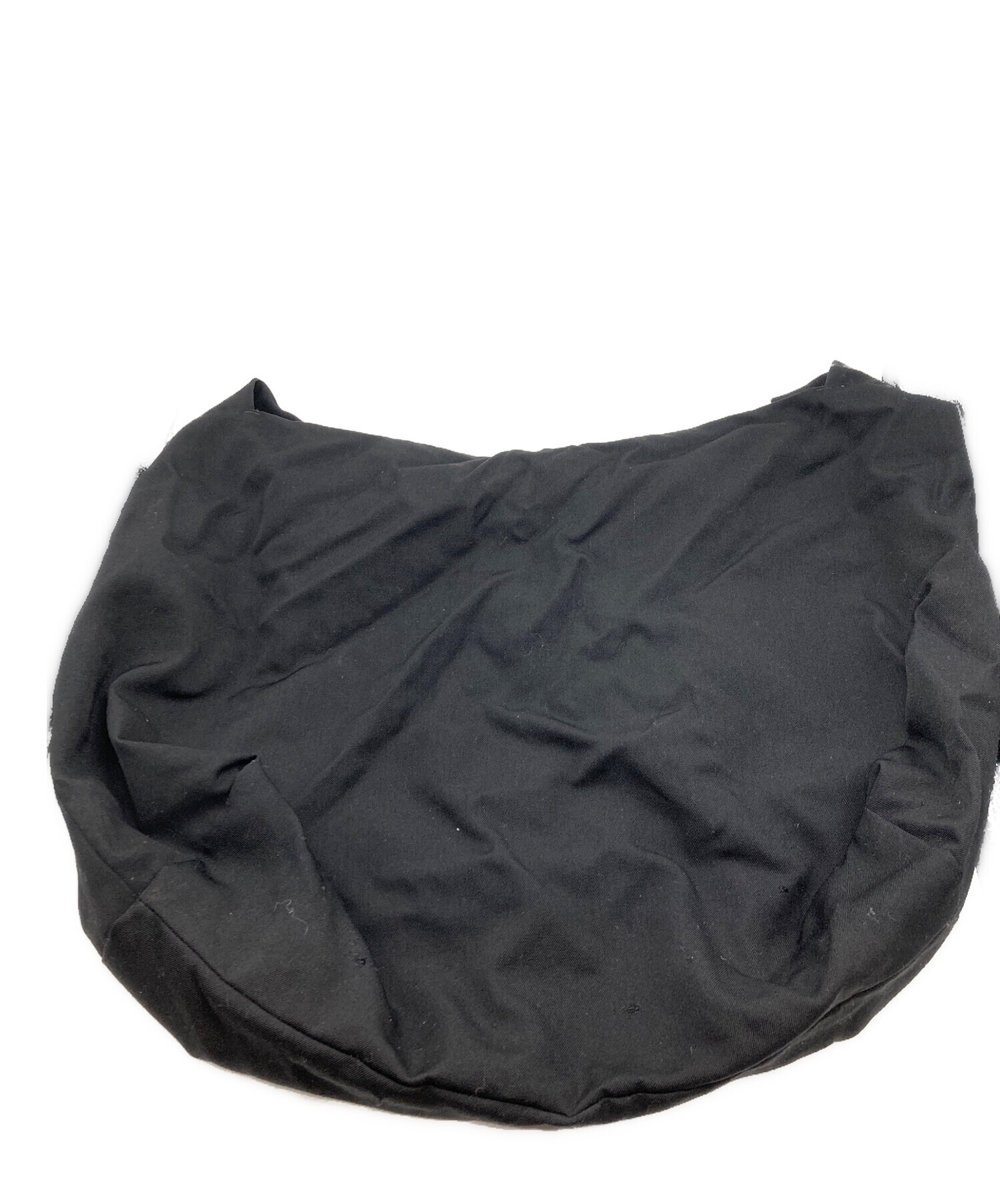中古・古着通販】Dulcamara (ドゥルカマラ) よそいきトートバッグ