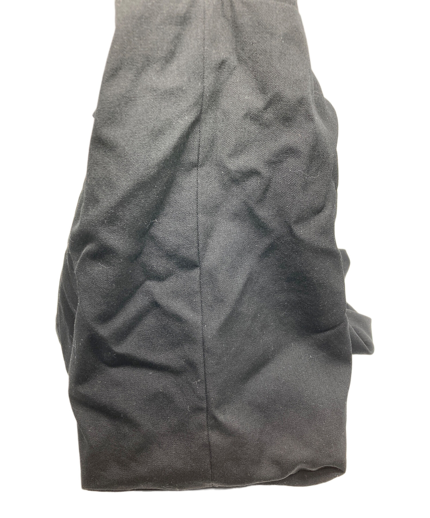 中古・古着通販】Dulcamara (ドゥルカマラ) よそいきトートバッグ 
