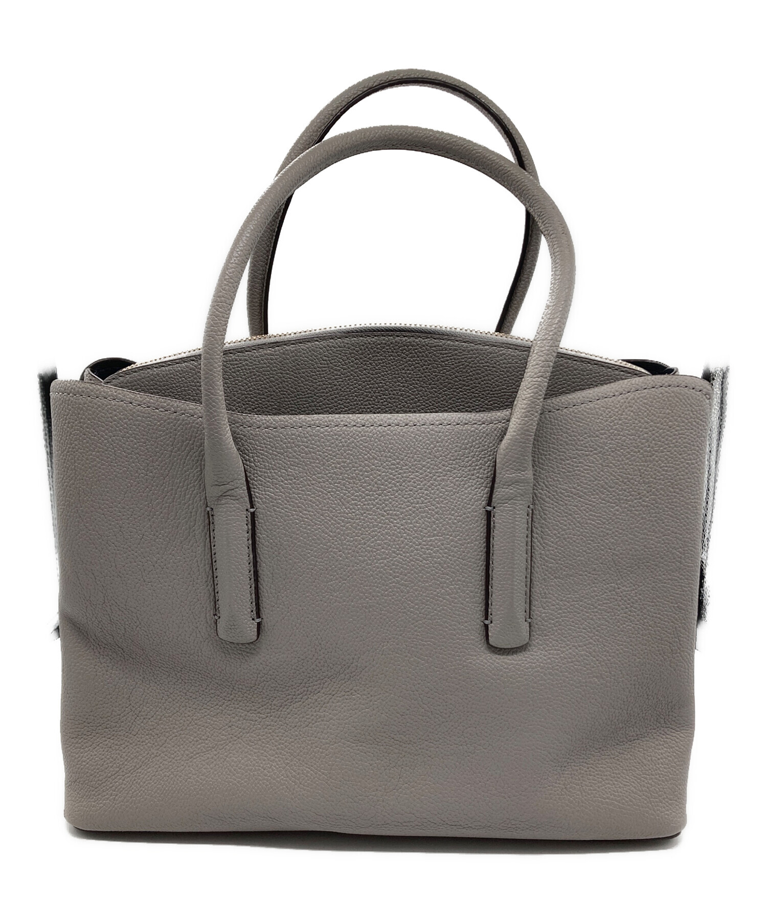 中古・古着通販】Kate Spade (ケイトスペード) 2WAYショルダーバッグ 