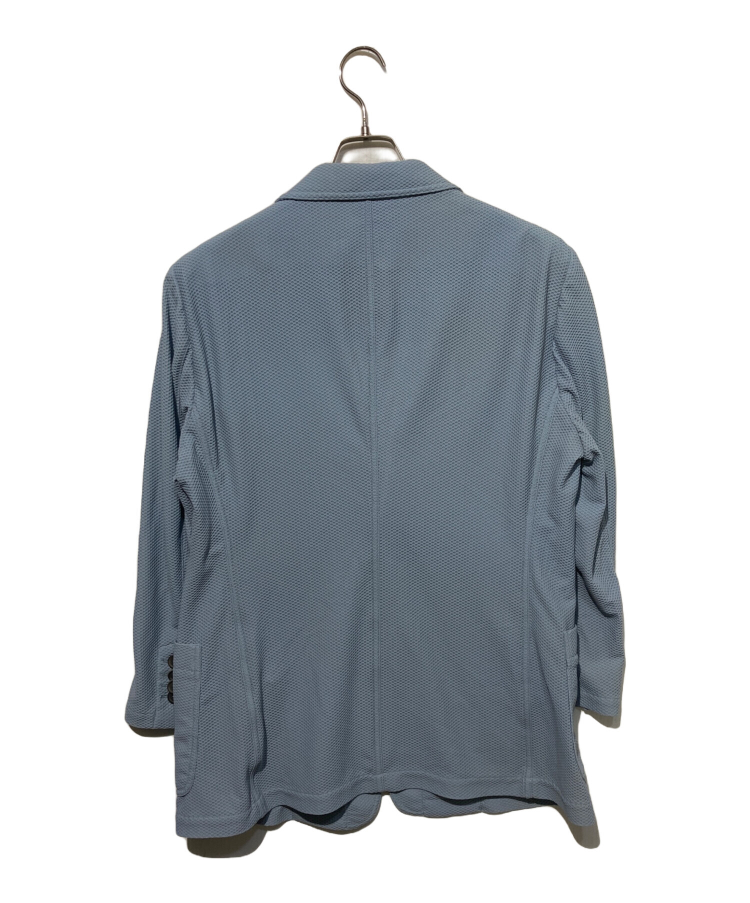 中古・古着通販】GIORGIO ARMANI (ジョルジョアルマーニ) メッシュ 