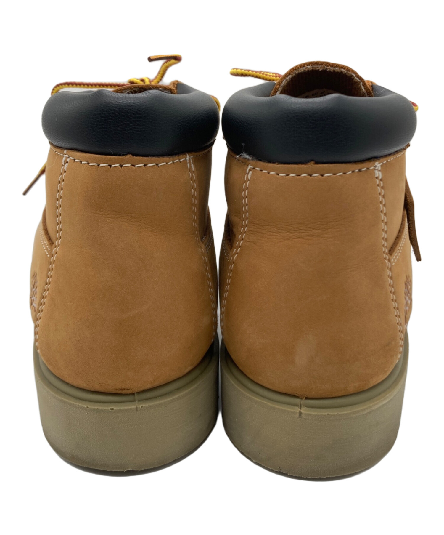 中古・古着通販】Timberland (ティンバーランド) 1973 Newman Chukka
