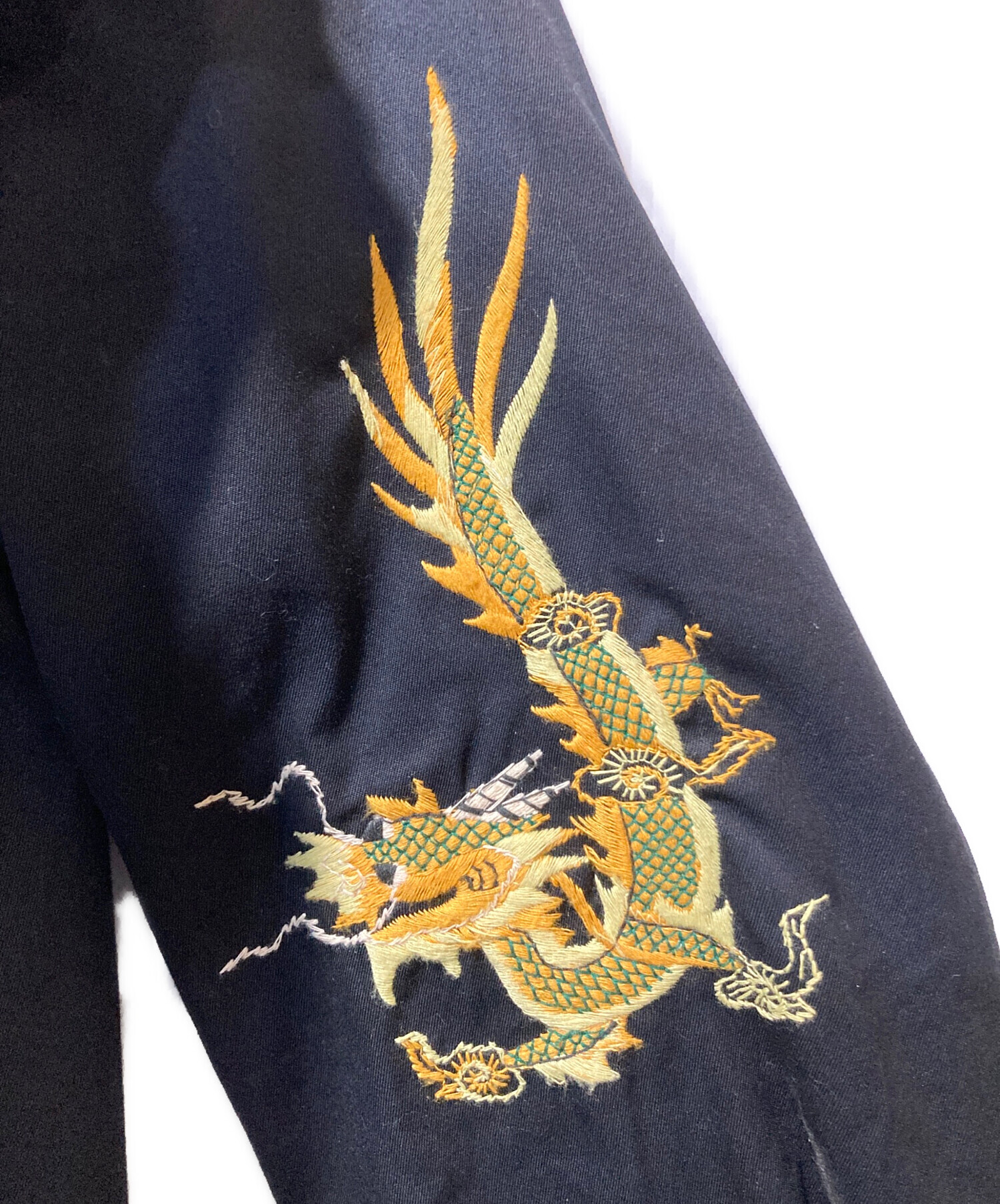 中古・古着通販】東洋エンタープライズ (トウヨウエンタープライズ