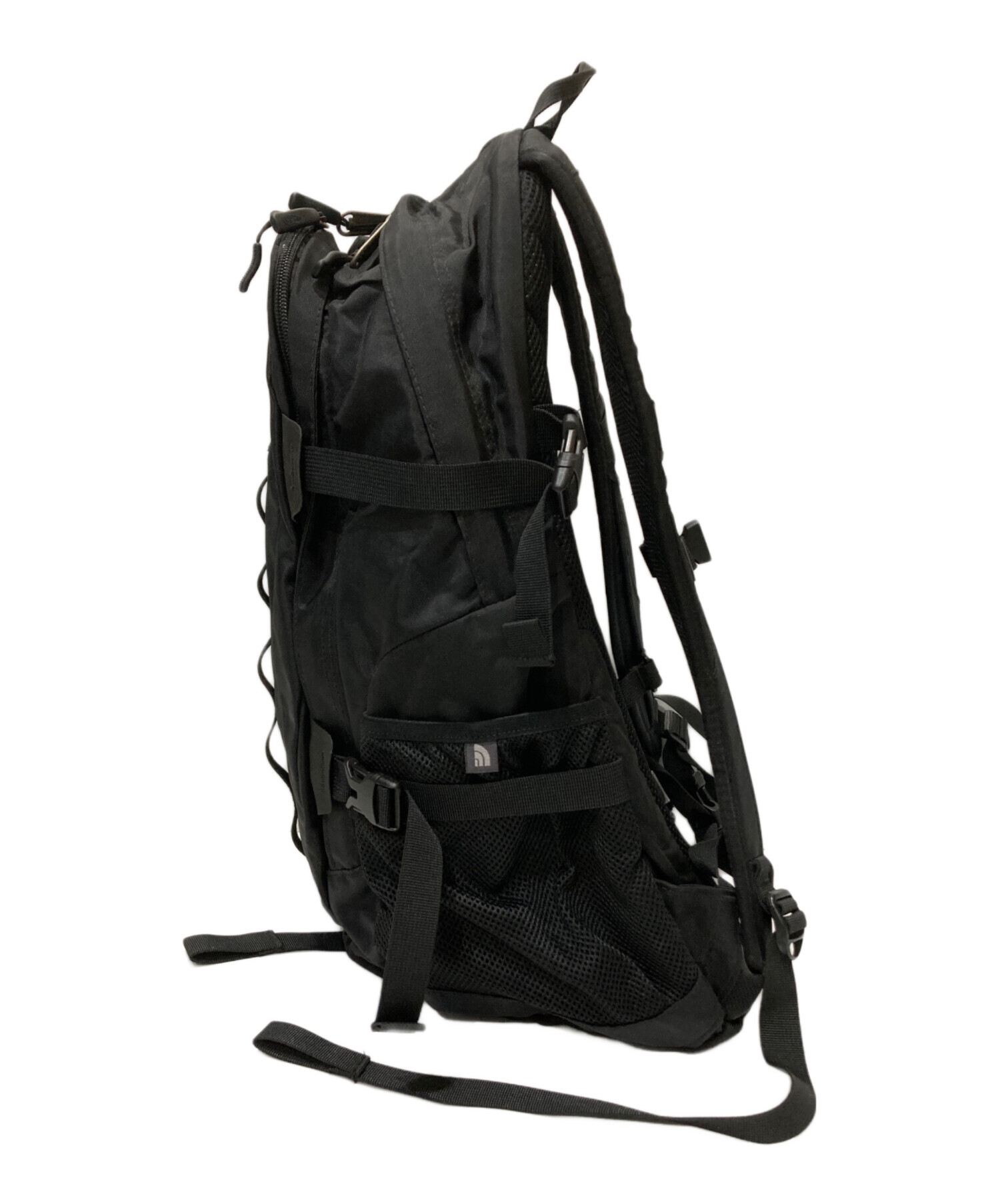 【中古品】ザノースフェース　The North Face リュック 中古・古着通販】THE NORTH FACE (ザ ノース フェイス) リュック