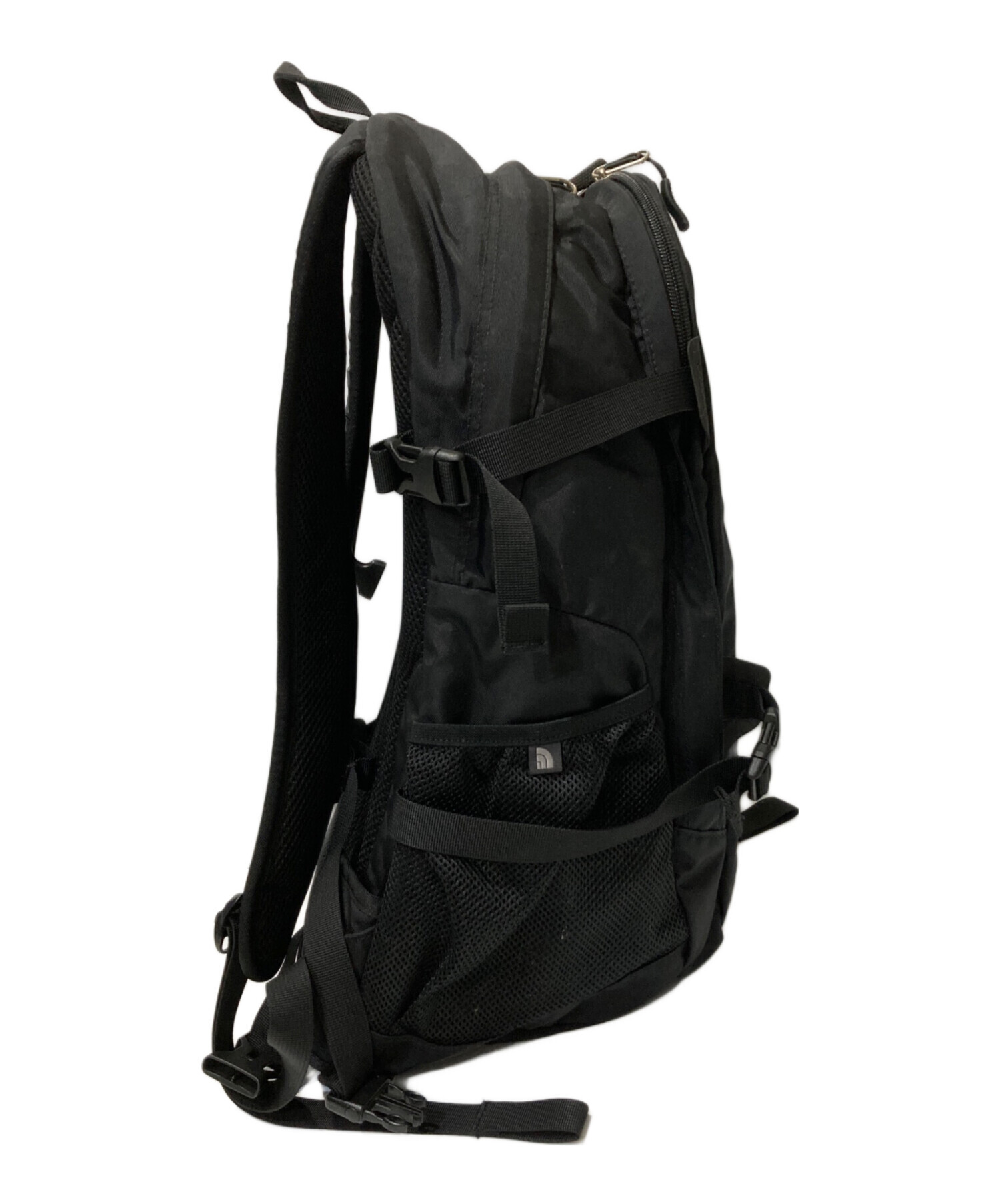 中古・古着通販】THE NORTH FACE (ザ ノース フェイス) HOT SHOT