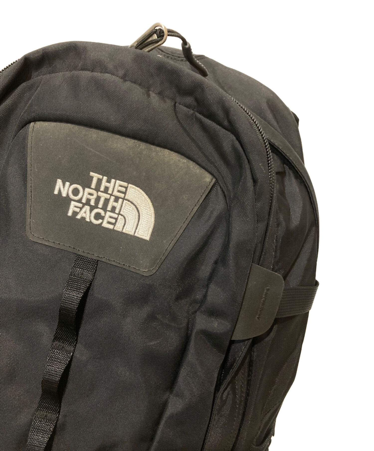 中古・古着通販】THE NORTH FACE (ザ ノース フェイス) HOT SHOT