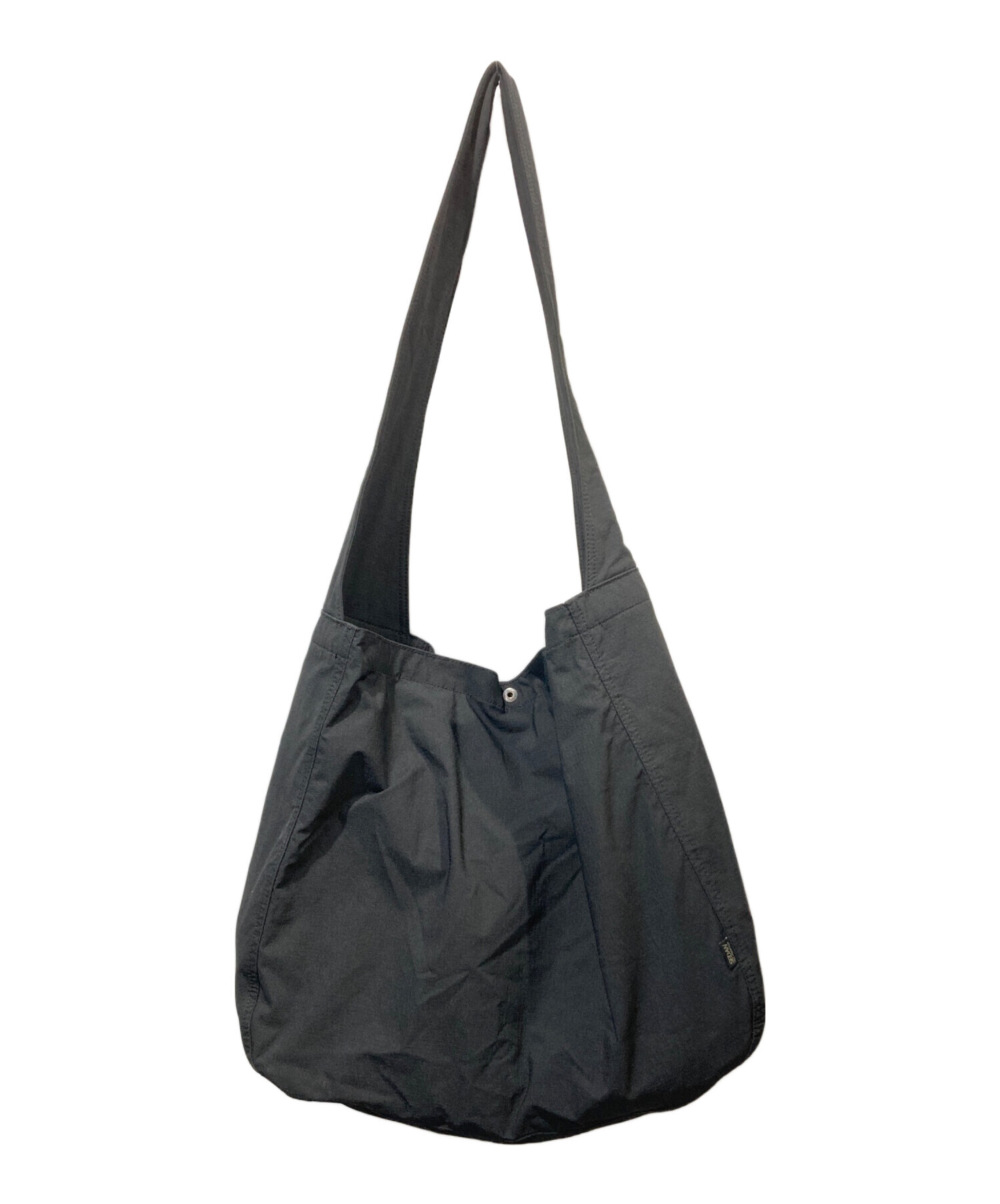 バッグ(中古品) 中古・古着通販】SEDAN ALL-PURPOSE (セダンオールパーパス) RIPSTOP