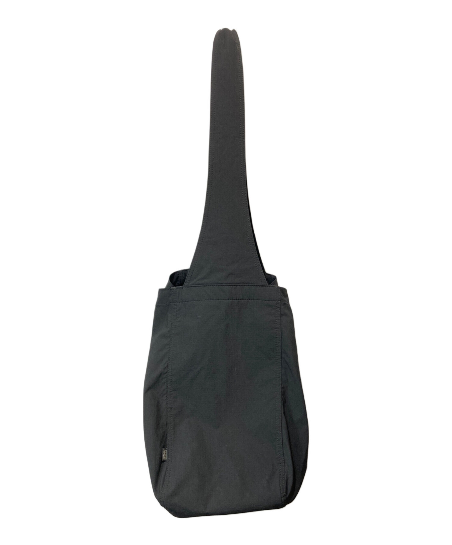 中古・古着通販】SEDAN ALL-PURPOSE (セダンオールパーパス) RIPSTOP
