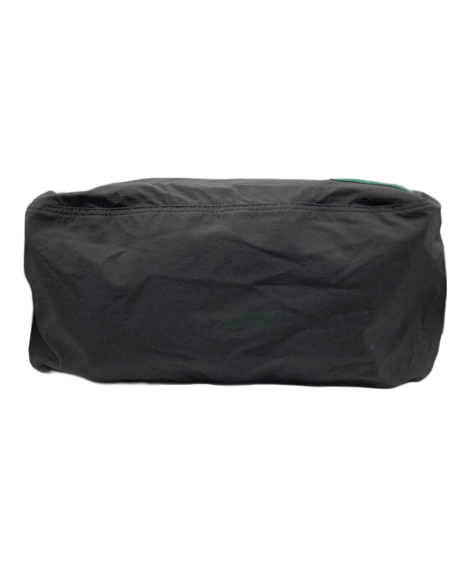 中古・古着通販】SEDAN ALL-PURPOSE (セダンオールパーパス) RIPSTOP
