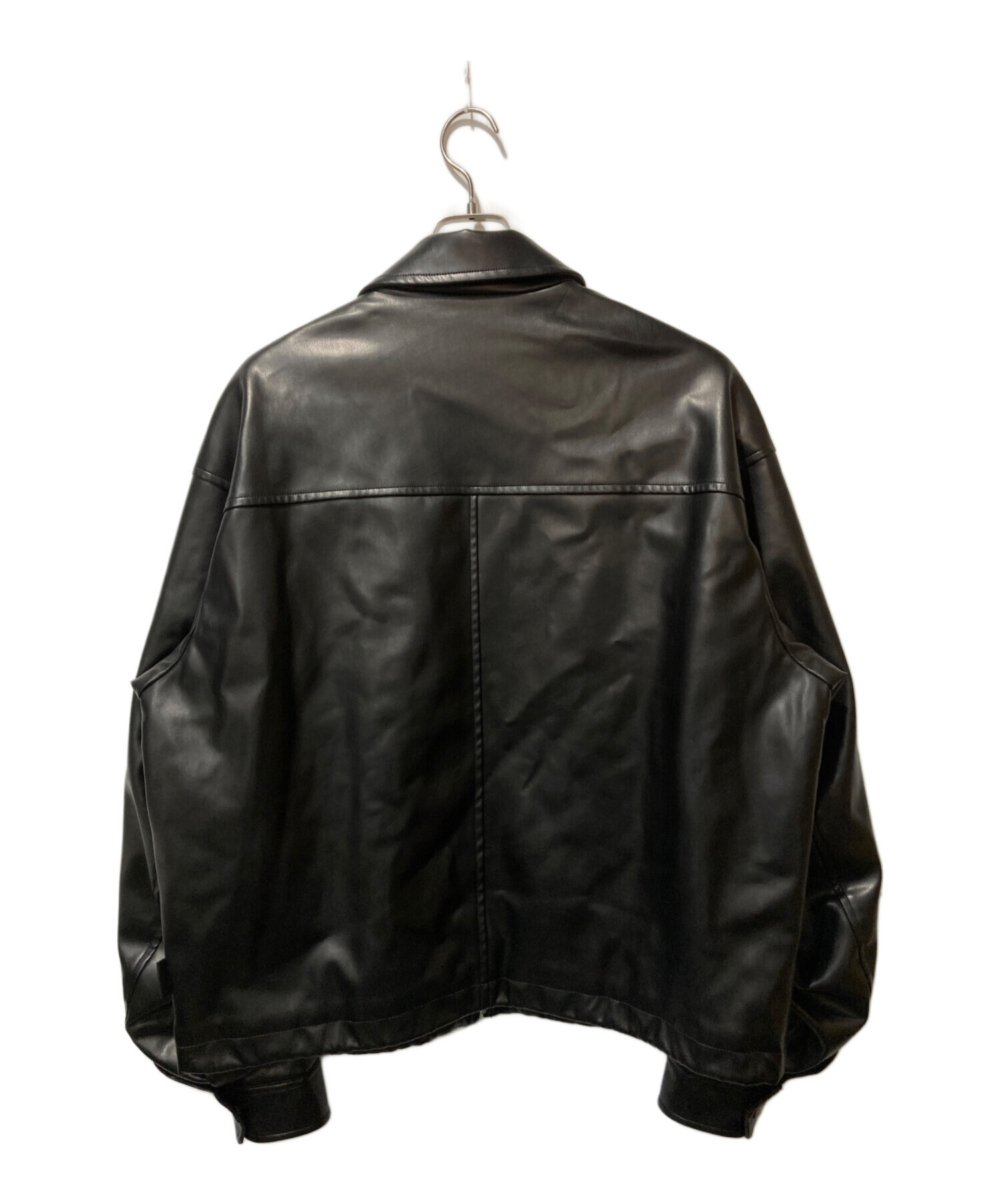 中古・古着通販】SEDAN ALL-PURPOSE (セダンオールパーパス) Synthetic 