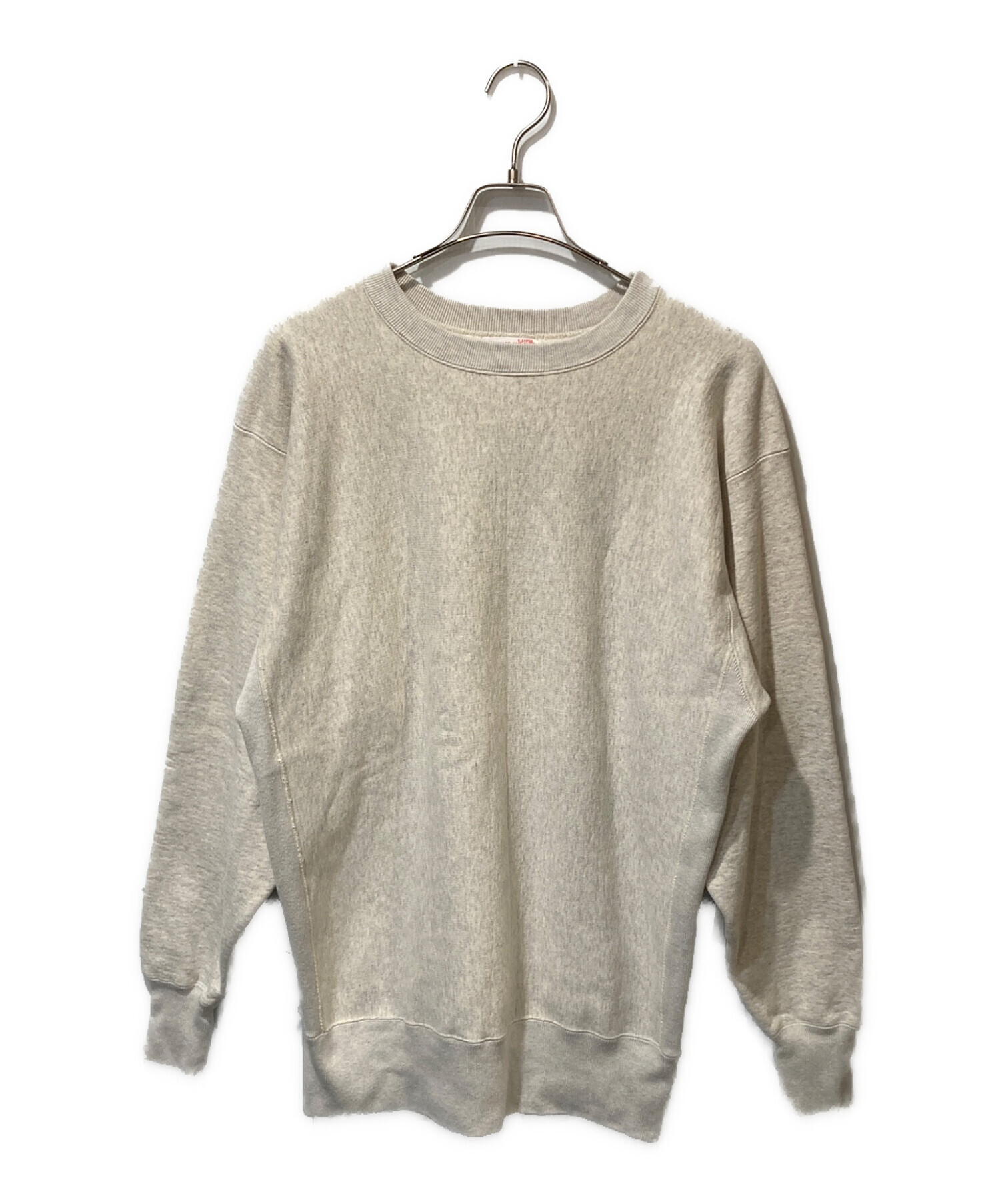 中古・古着通販】Champion REVERSE WEAVE (チャンピオン リバース 