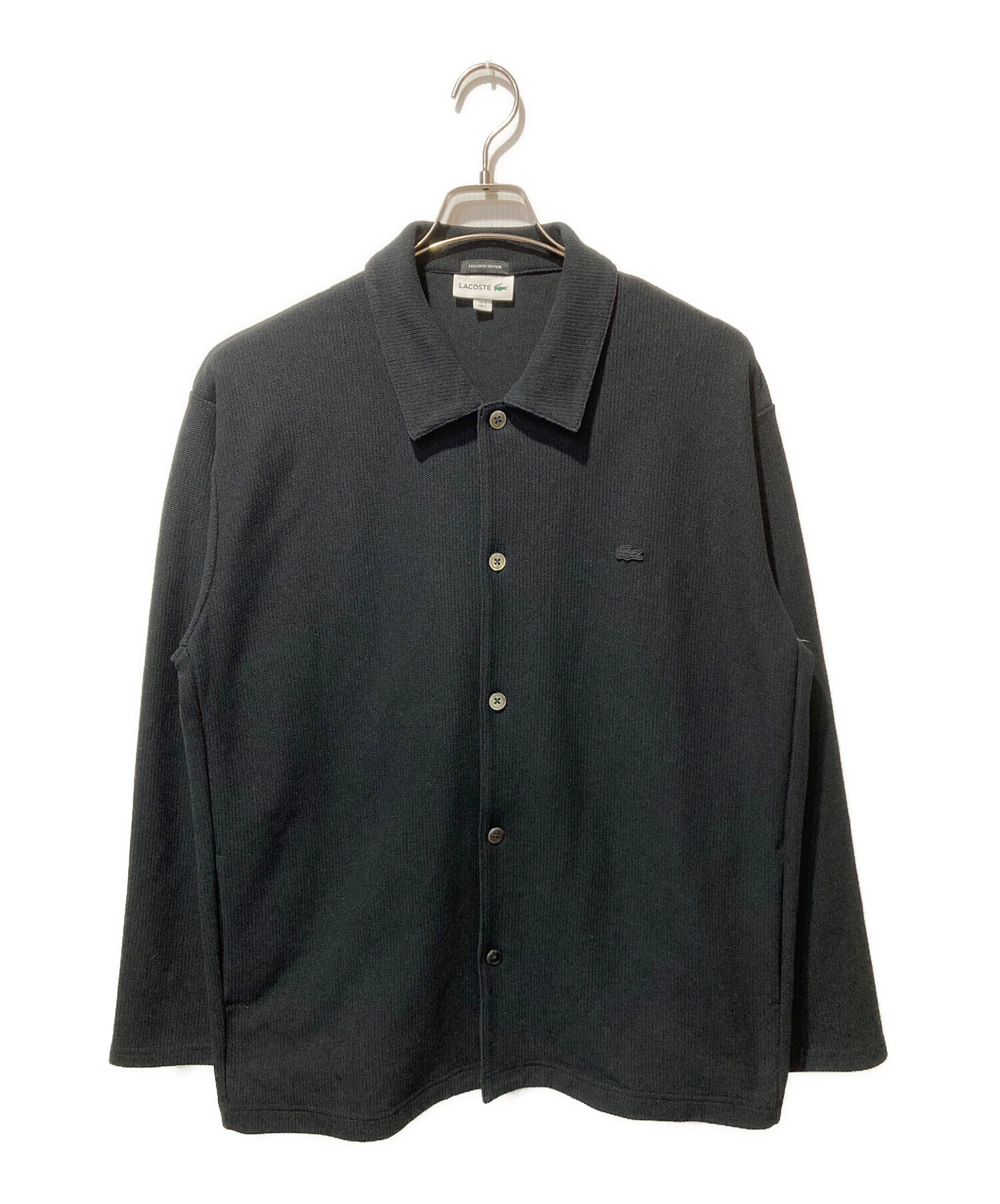 中古・古着通販】LACOSTE (ラコステ) BEAUTY&YOUTH (ビューティー
