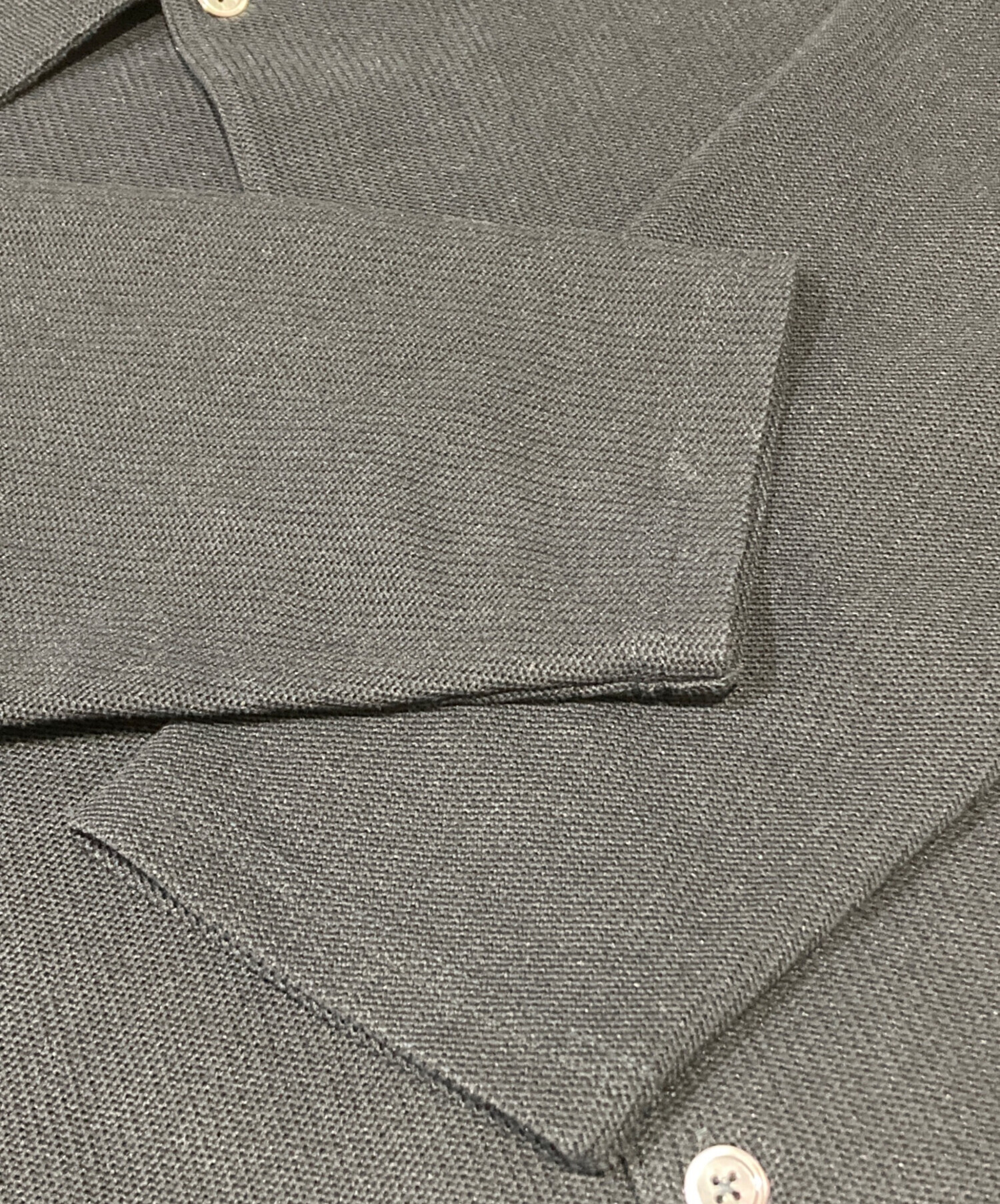 中古・古着通販】LACOSTE (ラコステ) BEAUTY&YOUTH (ビューティー