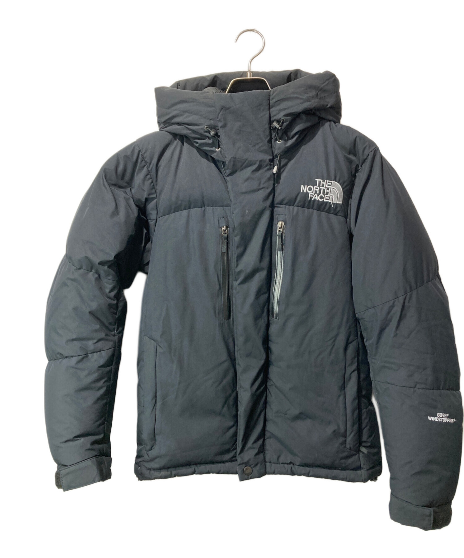中古・古着通販】THE NORTH FACE (ザ ノース フェイス) バルトロライト 