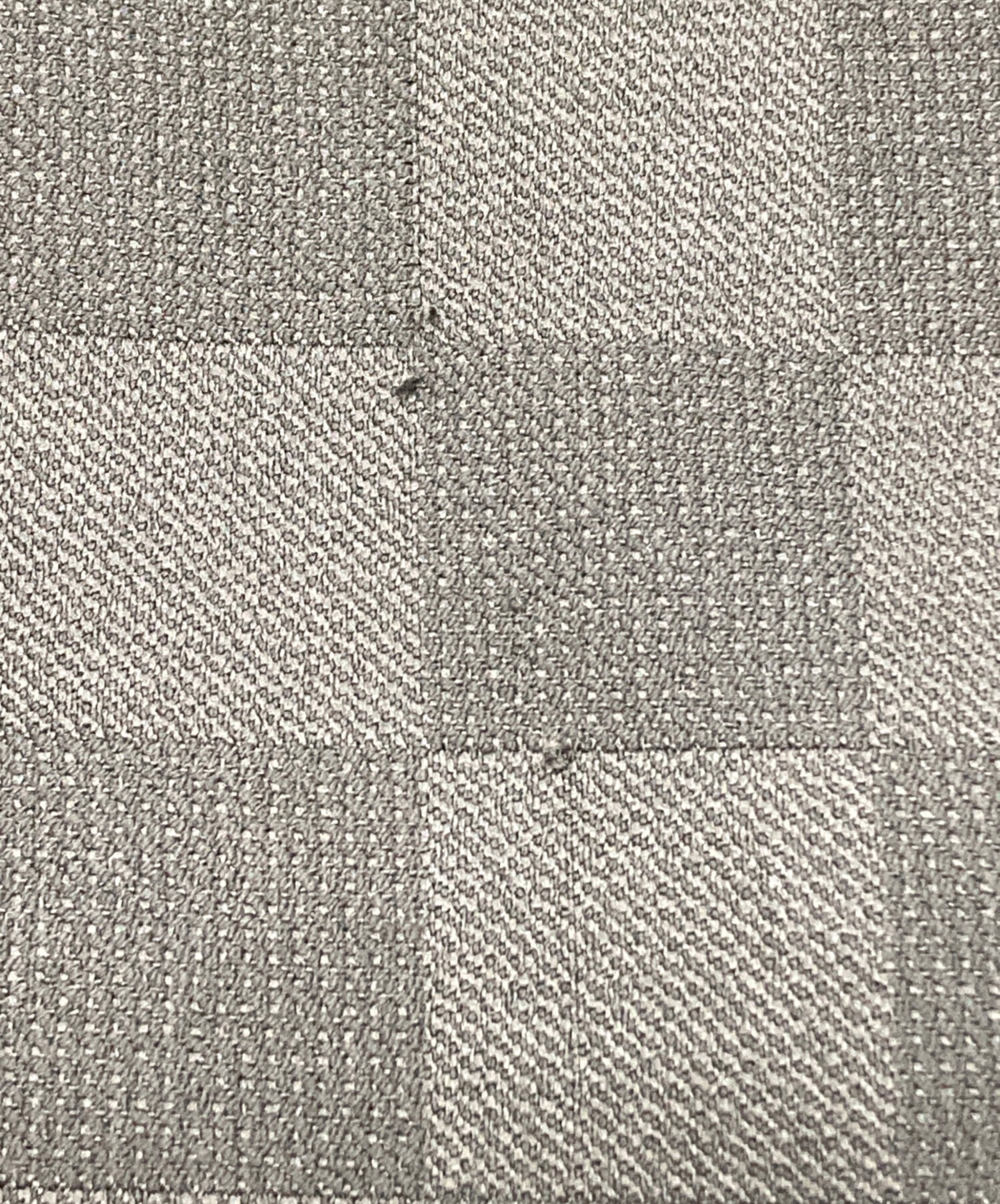 中古・古着通販】KITH (キス) Boxy Collared Overshirt ブラック