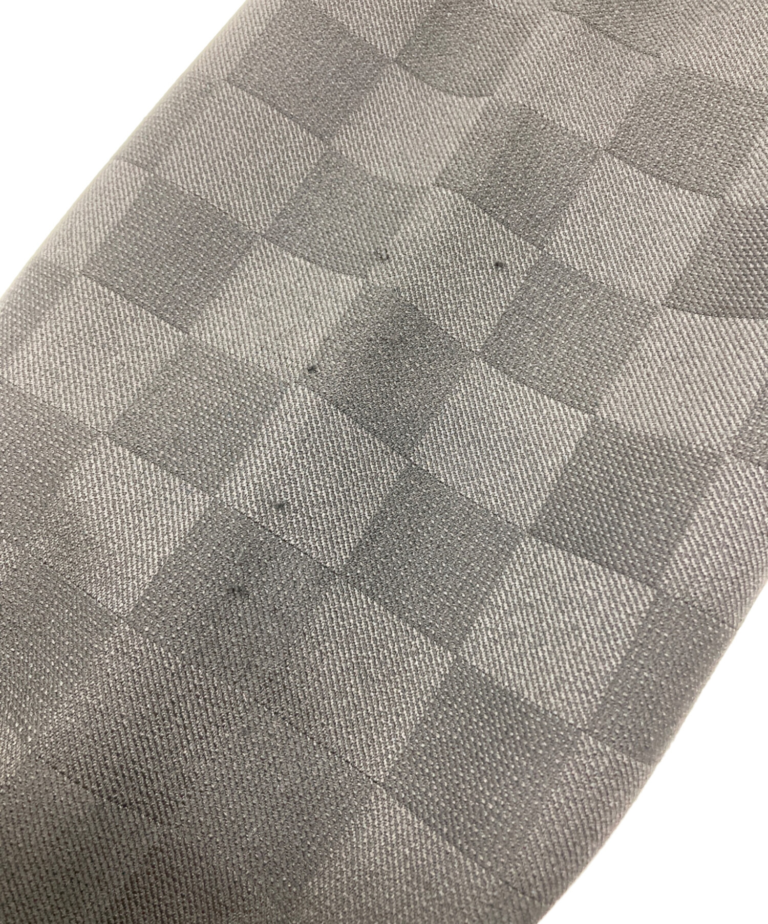中古・古着通販】KITH (キス) Boxy Collared Overshirt ブラック
