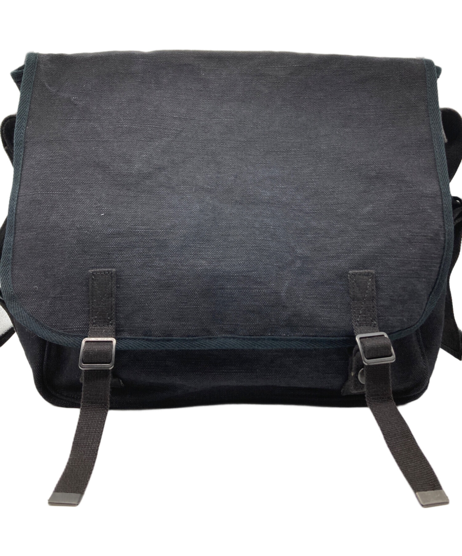 中古・古着通販】SLOW &CO (スロウアンドコー) French Army Shoulder 