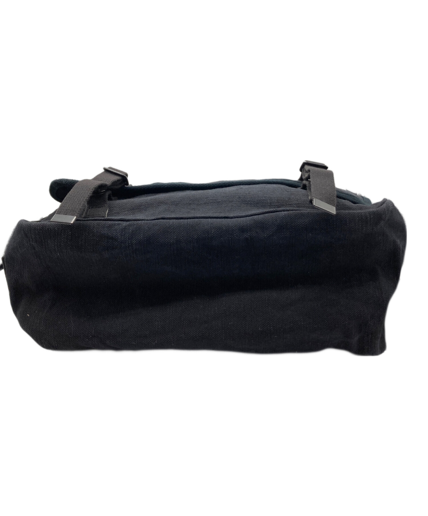 中古・古着通販】SLOW &CO (スロウアンドコー) French Army Shoulder 
