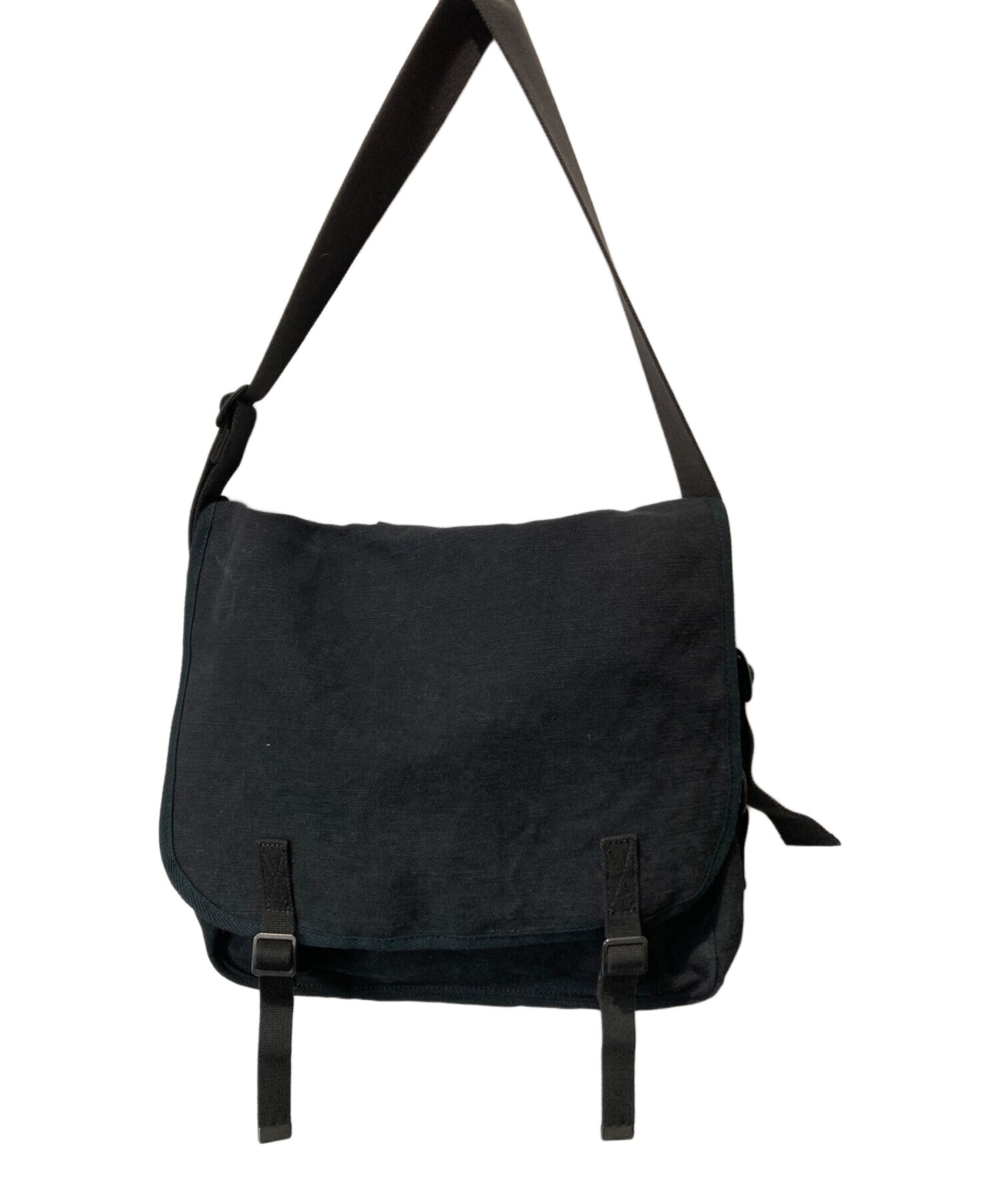 中古・古着通販】SLOW &CO (スロウアンドコー) French Army Shoulder 