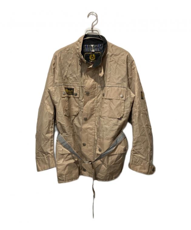 中古・古着通販】BELSTAFF (ベルスタッフ) モーターサイクルジャケット