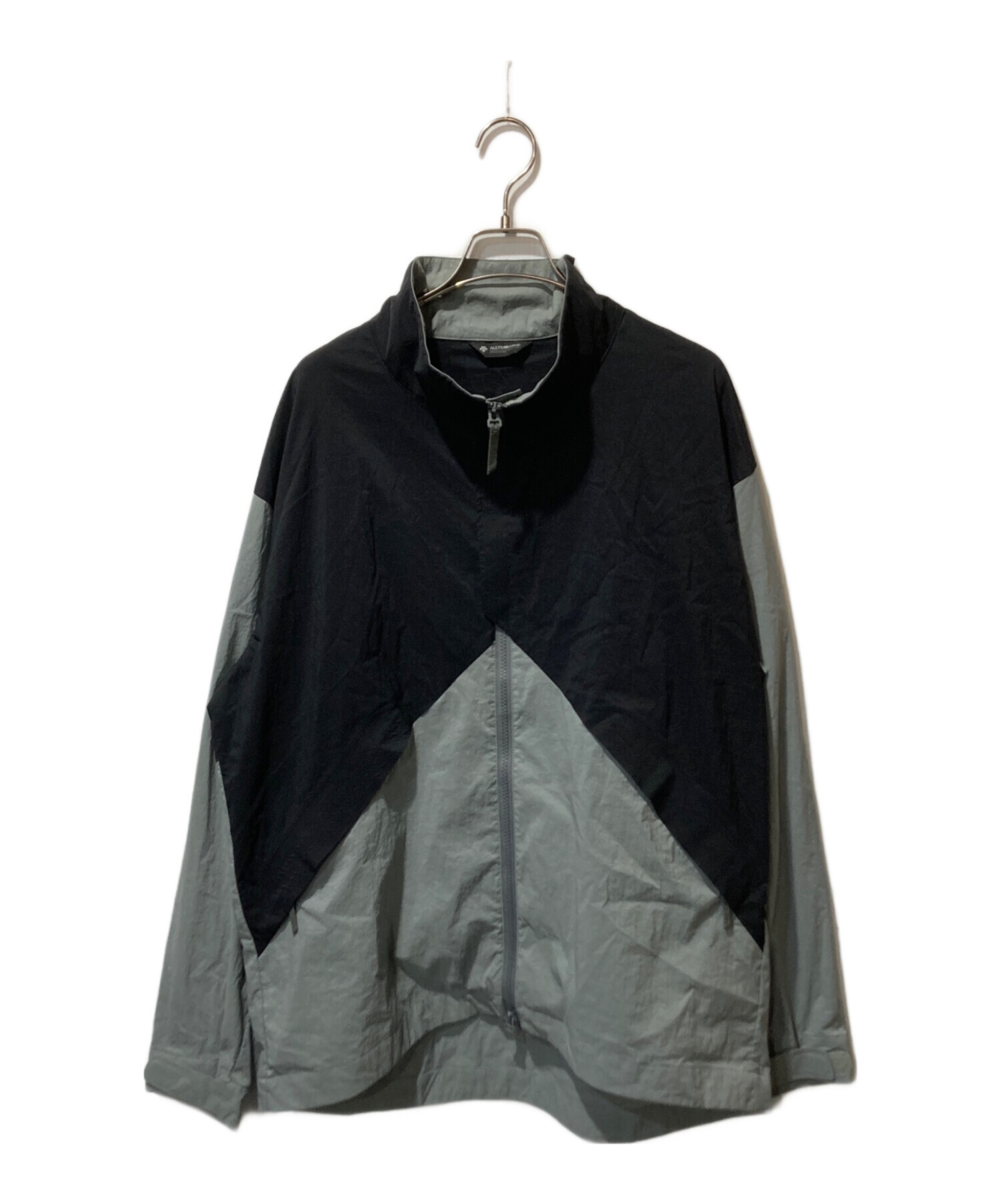 中古・古着通販】Descente ALLTERRAIN 81 (デサントオルテライン