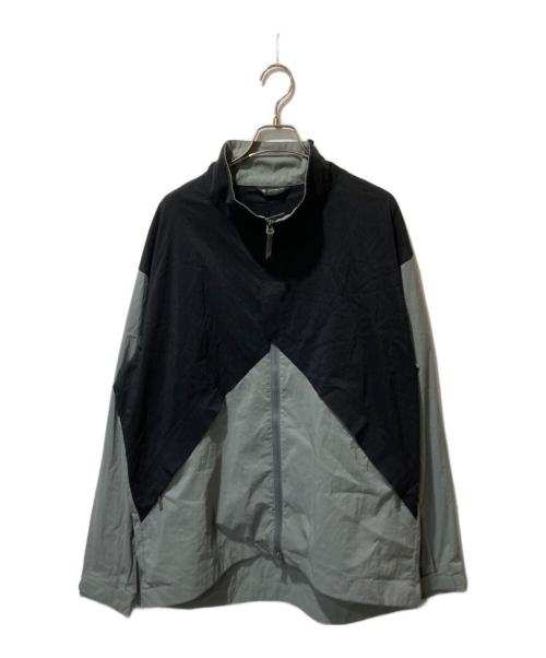 中古・古着通販】Descente ALLTERRAIN 81 (デサントオルテライン