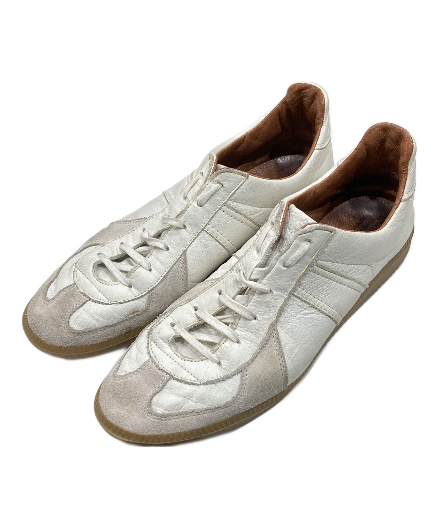 中古・古着通販】REPRODUCTION OF FOUND (リプロダクションオブ 