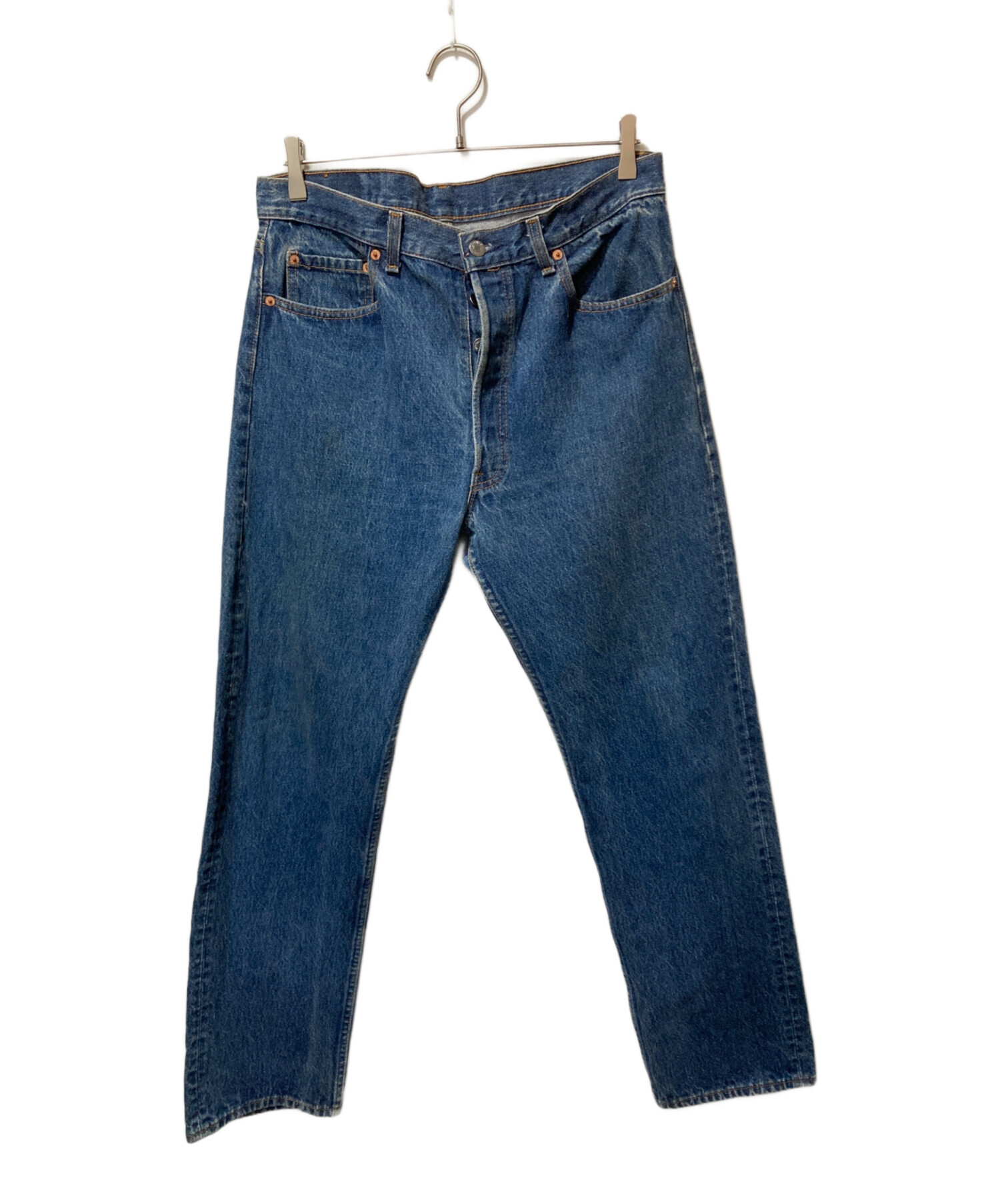中古・古着通販】LEVI