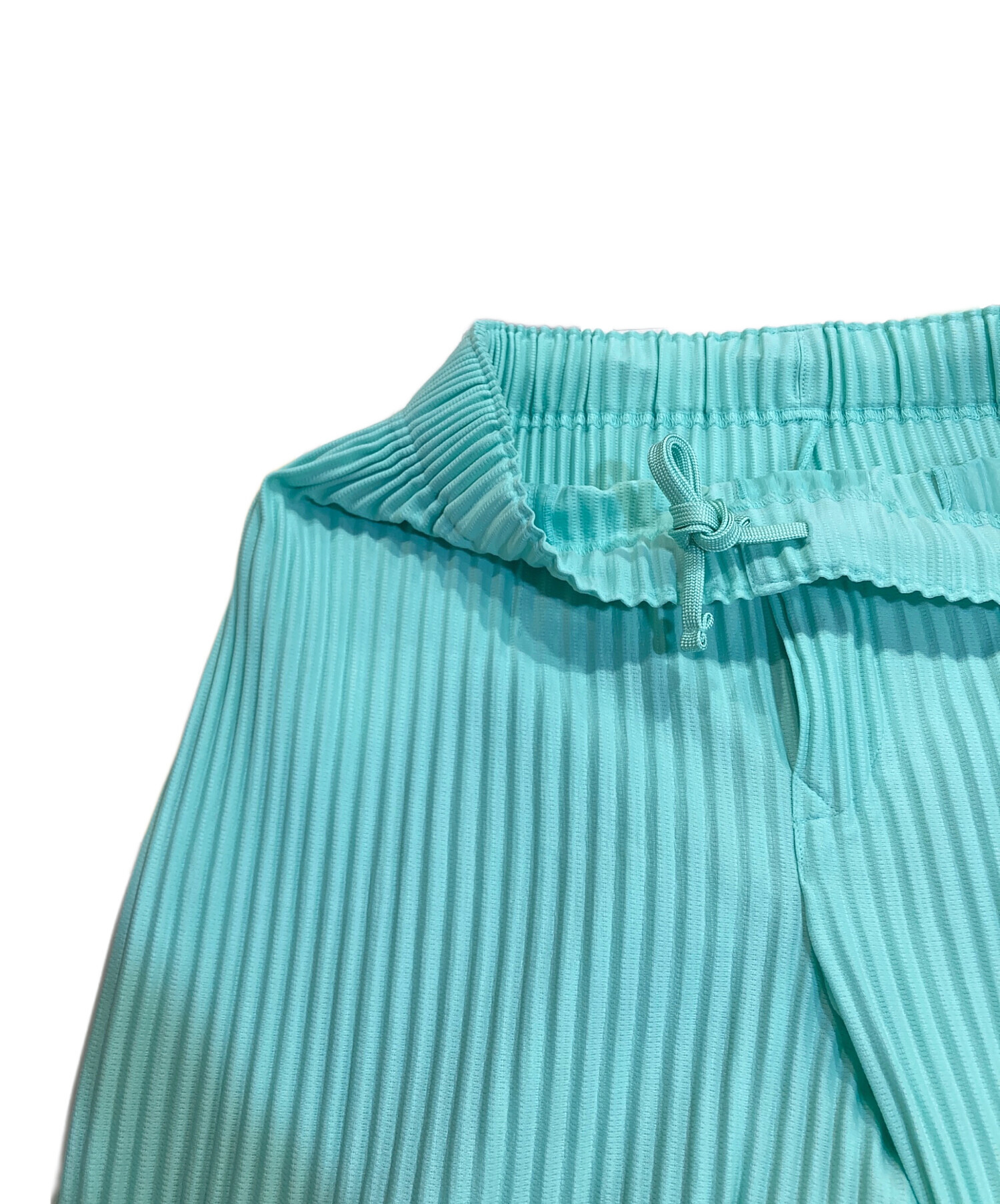 中古・古着通販】HOMME PLISSE ISSEY MIYAKE (オム プリッセ イッセイ