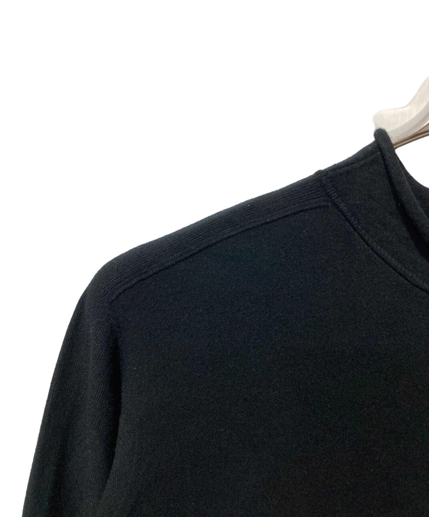 中古・古着通販】HOMME PLISSE ISSEY MIYAKE (オム プリッセ イッセイ