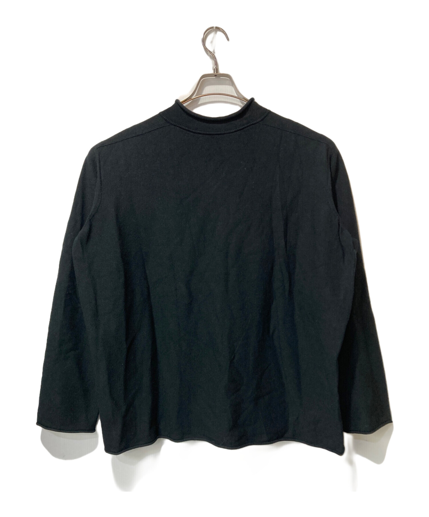中古・古着通販】HOMME PLISSE ISSEY MIYAKE (オム プリッセ イッセイ
