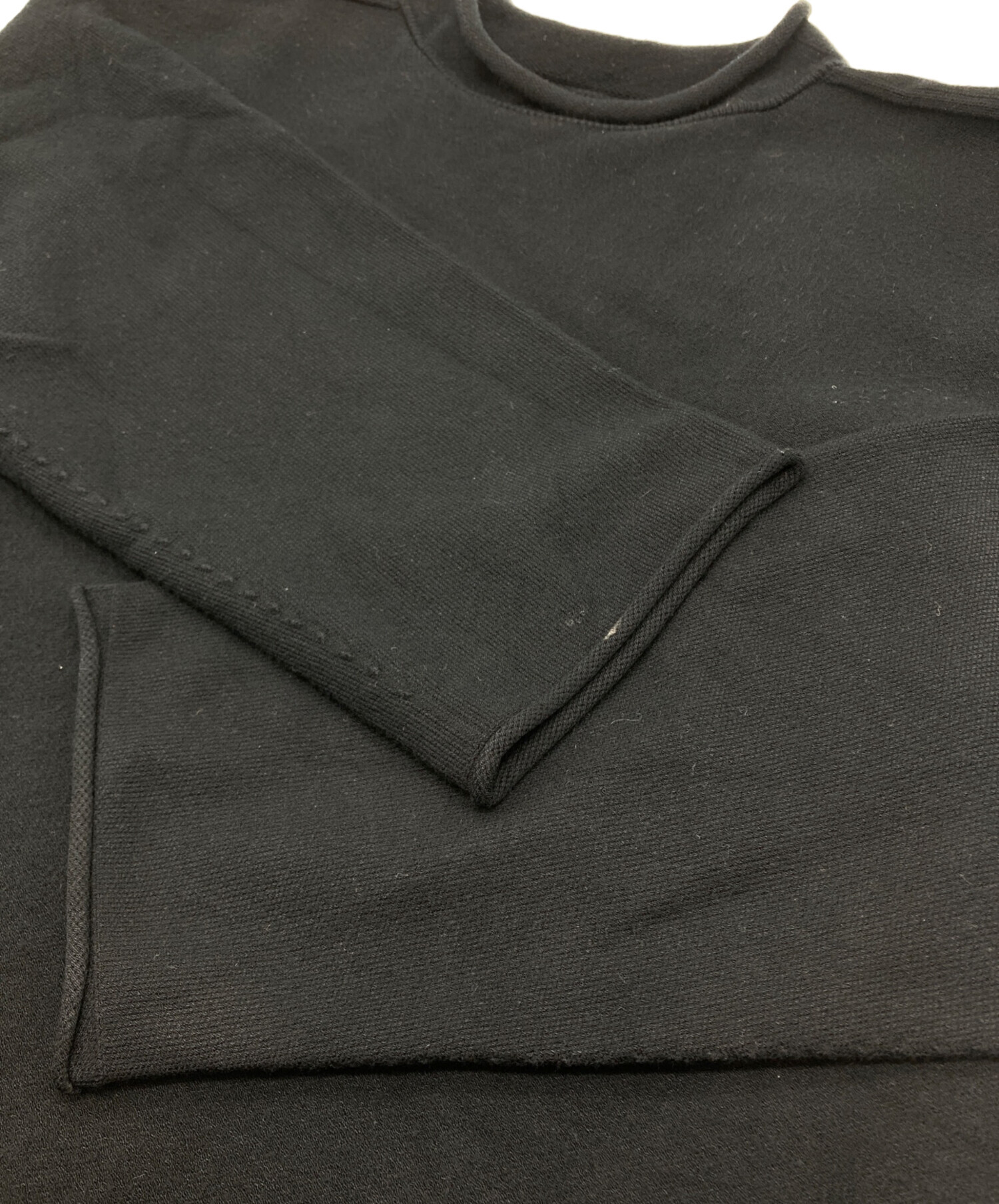 中古・古着通販】HOMME PLISSE ISSEY MIYAKE (オム プリッセ イッセイ