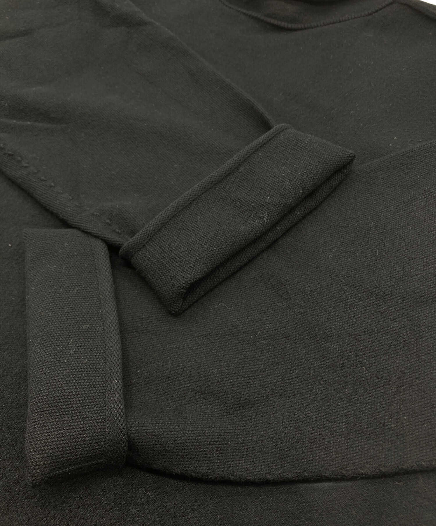 中古・古着通販】HOMME PLISSE ISSEY MIYAKE (オム プリッセ イッセイ