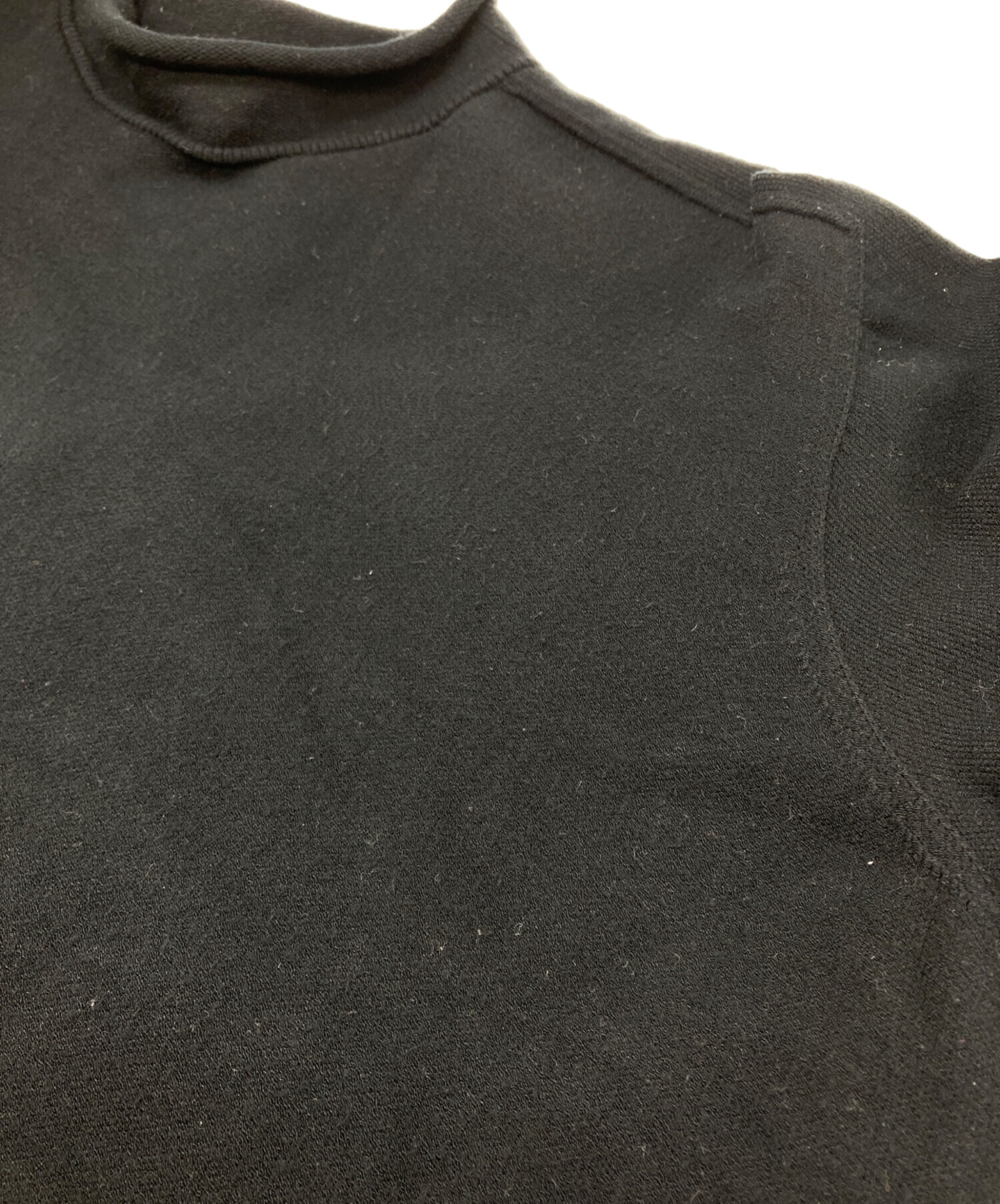 中古・古着通販】HOMME PLISSE ISSEY MIYAKE (オム プリッセ イッセイ