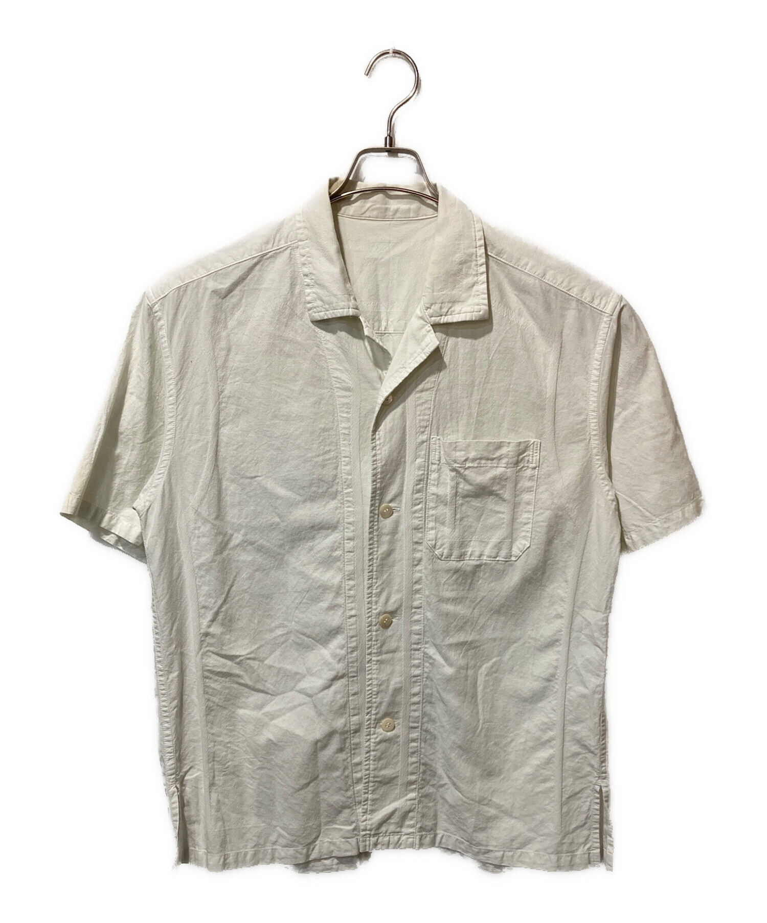 中古・古着通販】A-POC ABLE ISSEY MIYAKE (エイポック エイブル