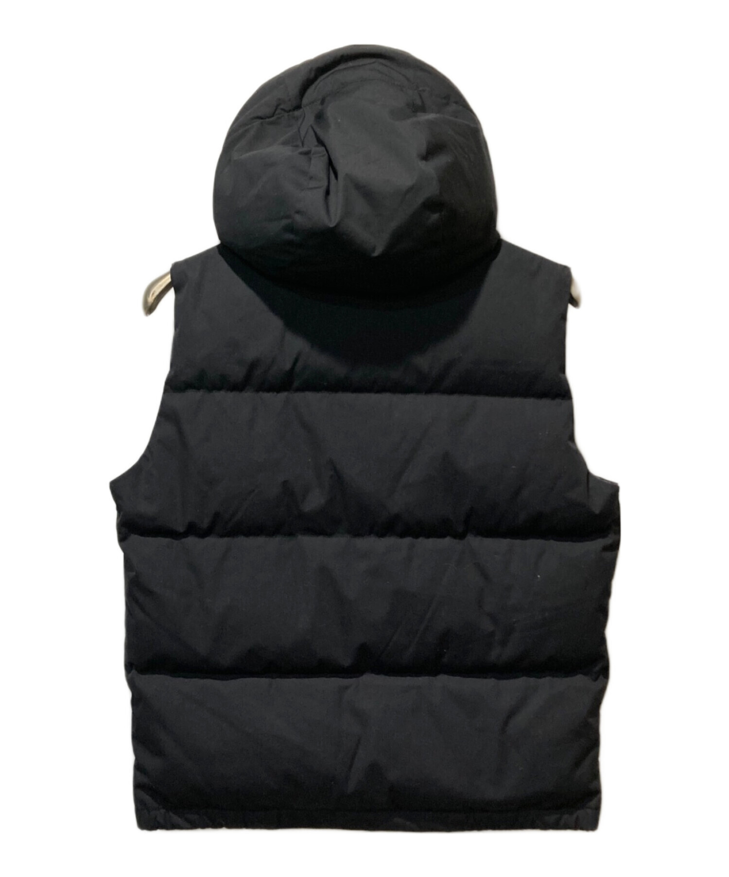 中古・古着通販】THE NORTHFACE PURPLELABEL (ザ・ノースフェイス