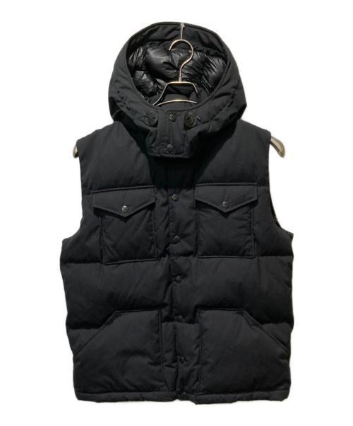 中古・古着通販】THE NORTHFACE PURPLELABEL (ザ・ノースフェイス