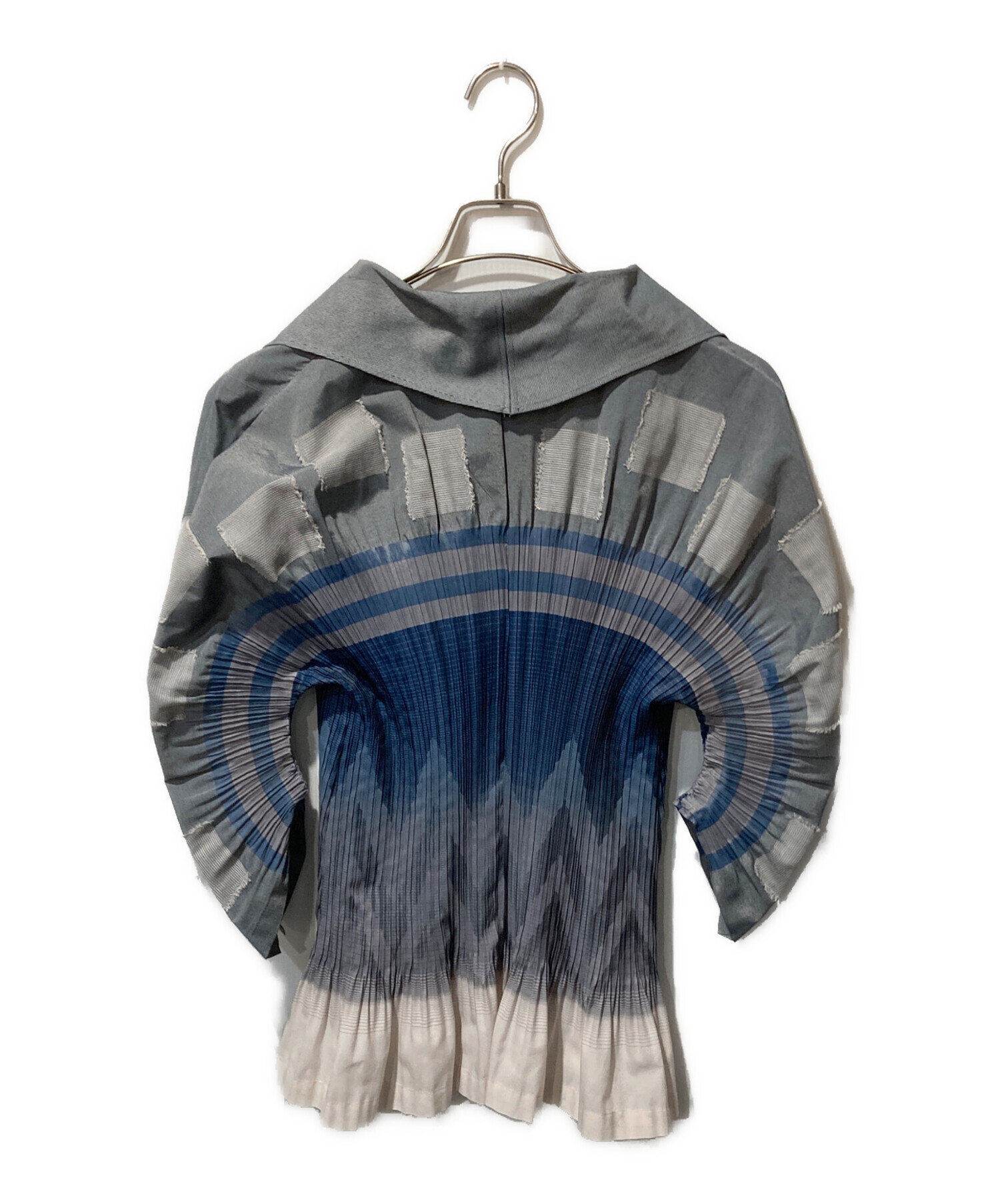 中古・古着通販】ISSEY MIYAKE FETE (イッセイミヤケフェット