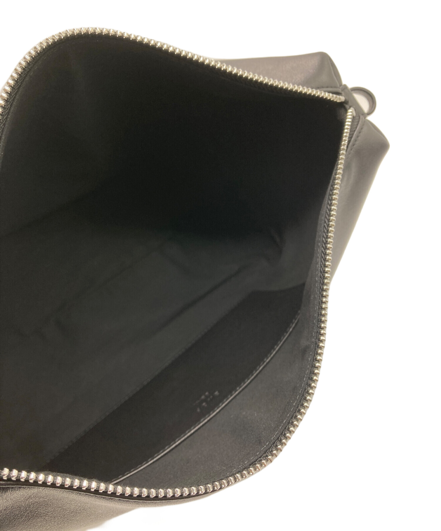 中古・古着通販】ENOF (イナフ) DEAR 