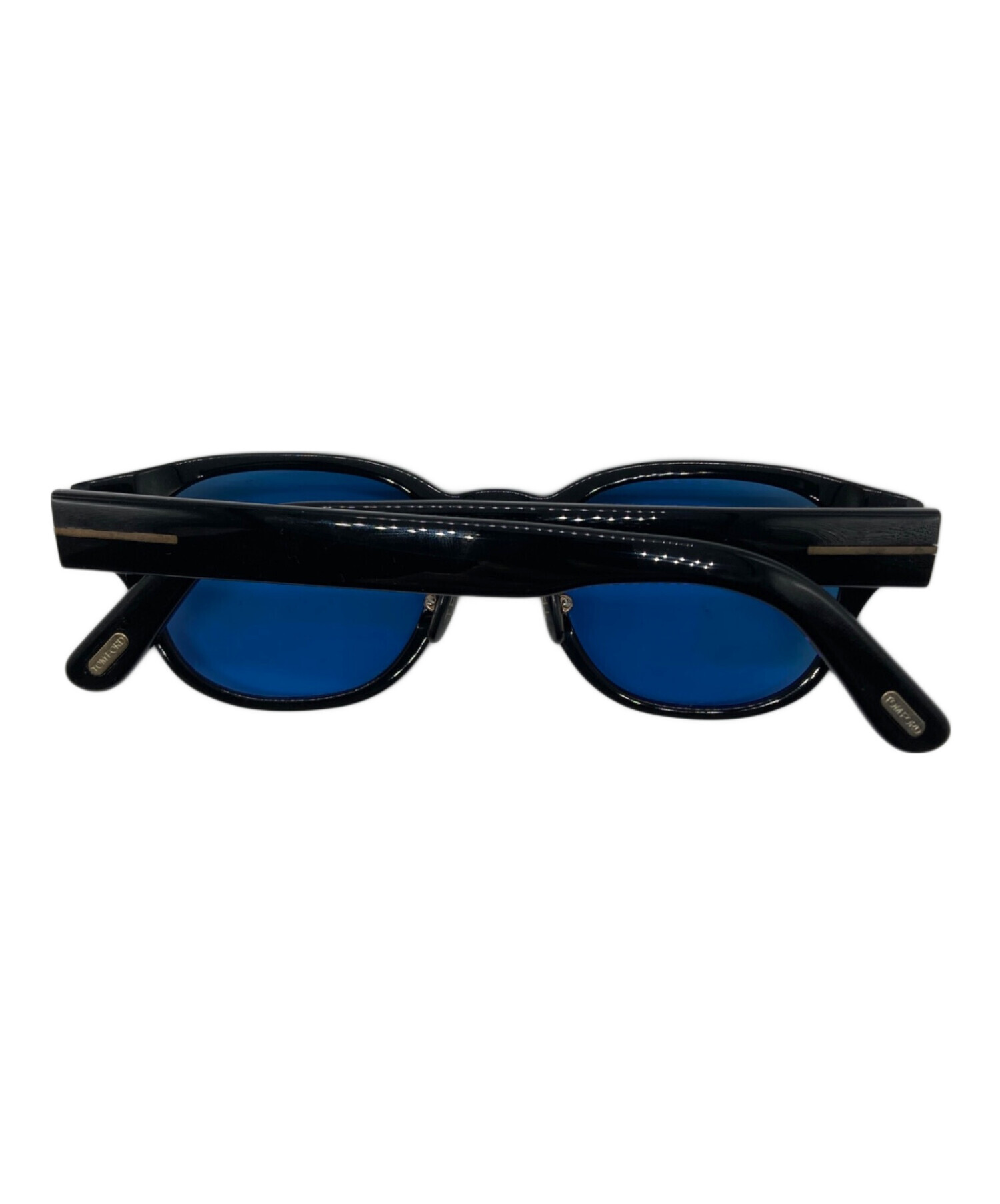 【加古川店】 中古 TOM FORD | トムフォード サングラス ｻｲｽﾞ:48□21 145 TF1041-D 【116】 加古川店】 中古 TOM FORD | トムフォード サングラス ｻｲｽﾞ:48□21 145