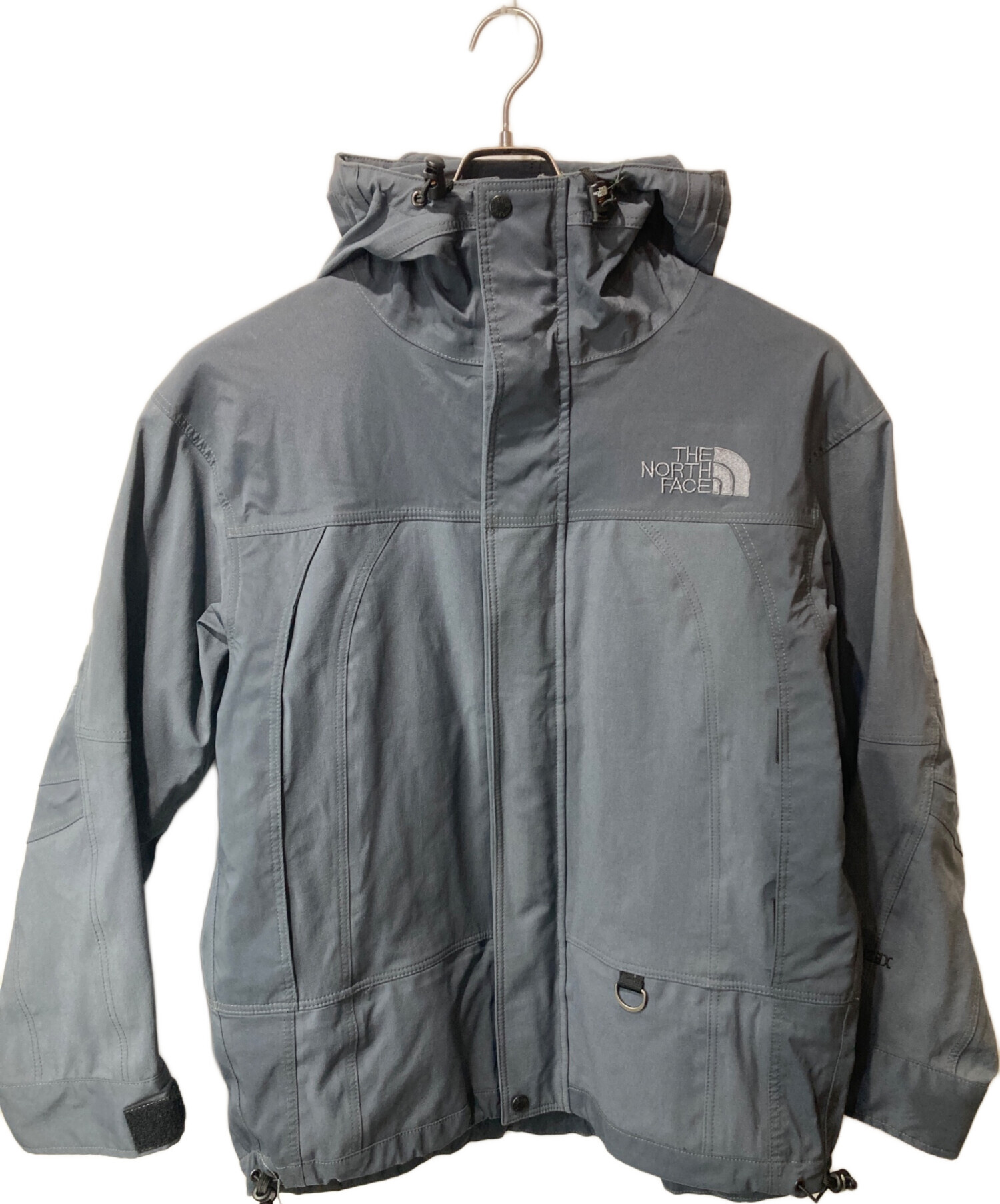 中古・古着通販】THE NORTH FACE (ザ ノース フェイス) 90